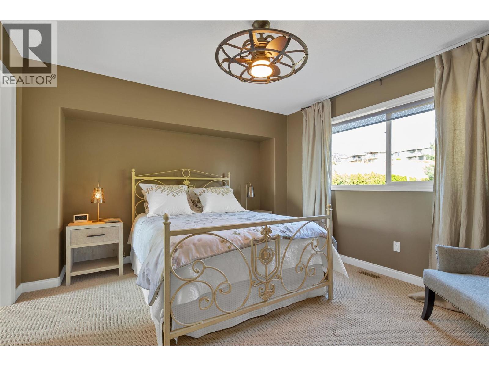 1442 Copper Mountain Court, Vernon, British Columbia  V1B 3Y7 - Photo 32 - 10380665
