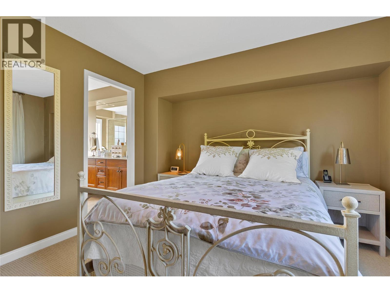 1442 Copper Mountain Court, Vernon, British Columbia  V1B 3Y7 - Photo 33 - 10380665