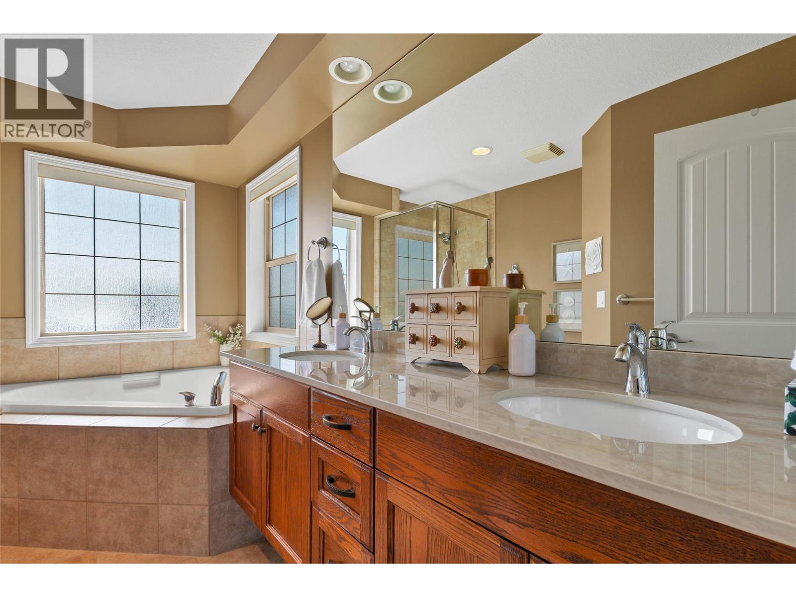 1442 Copper Mountain Court, Vernon, British Columbia  V1B 3Y7 - Photo 35 - 10380665