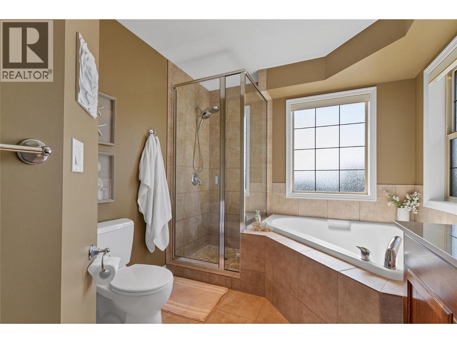 1442 Copper Mountain Court, Vernon, British Columbia  V1B 3Y7 - Photo 36 - 10380665