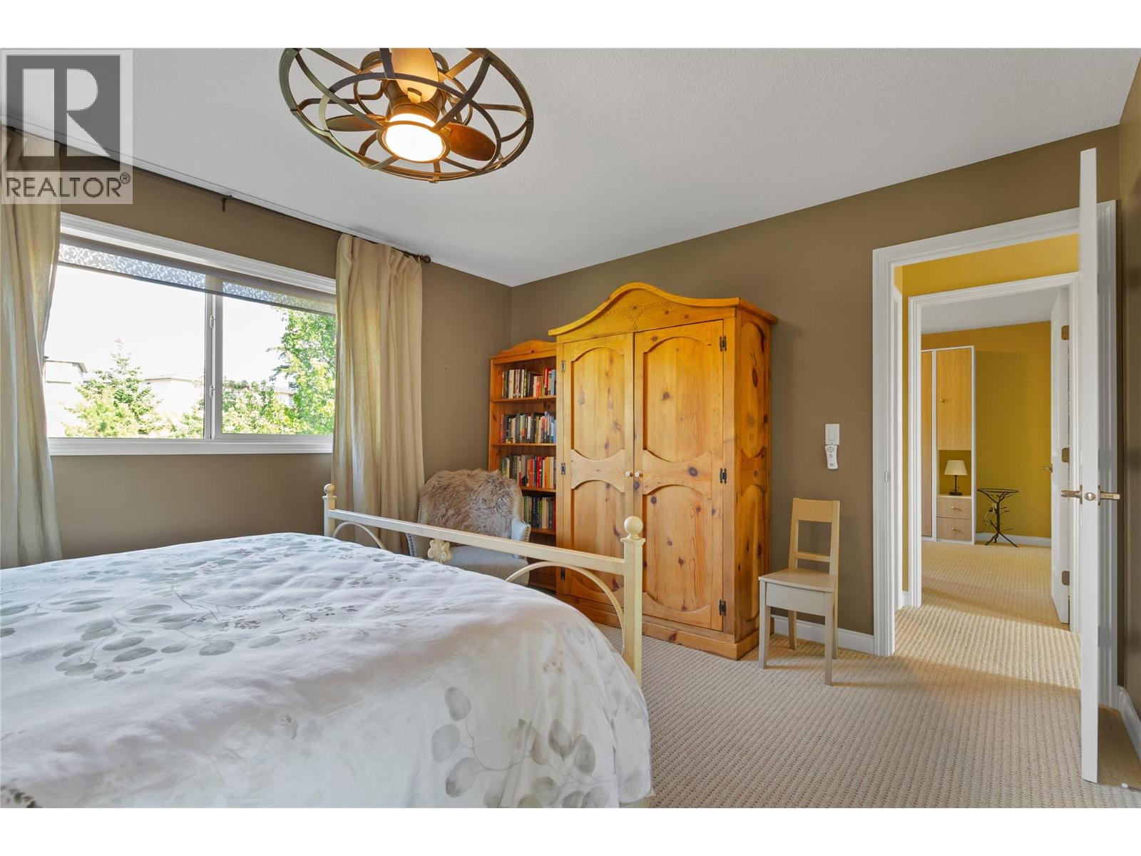 1442 Copper Mountain Court, Vernon, British Columbia  V1B 3Y7 - Photo 37 - 10380665