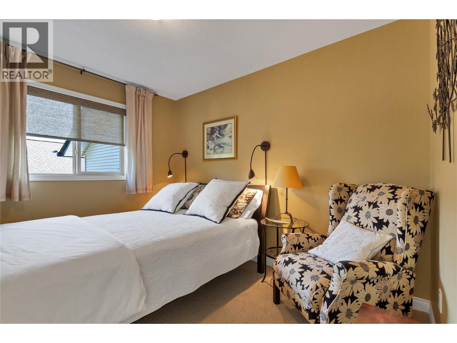 1442 Copper Mountain Court, Vernon, British Columbia  V1B 3Y7 - Photo 38 - 10380665