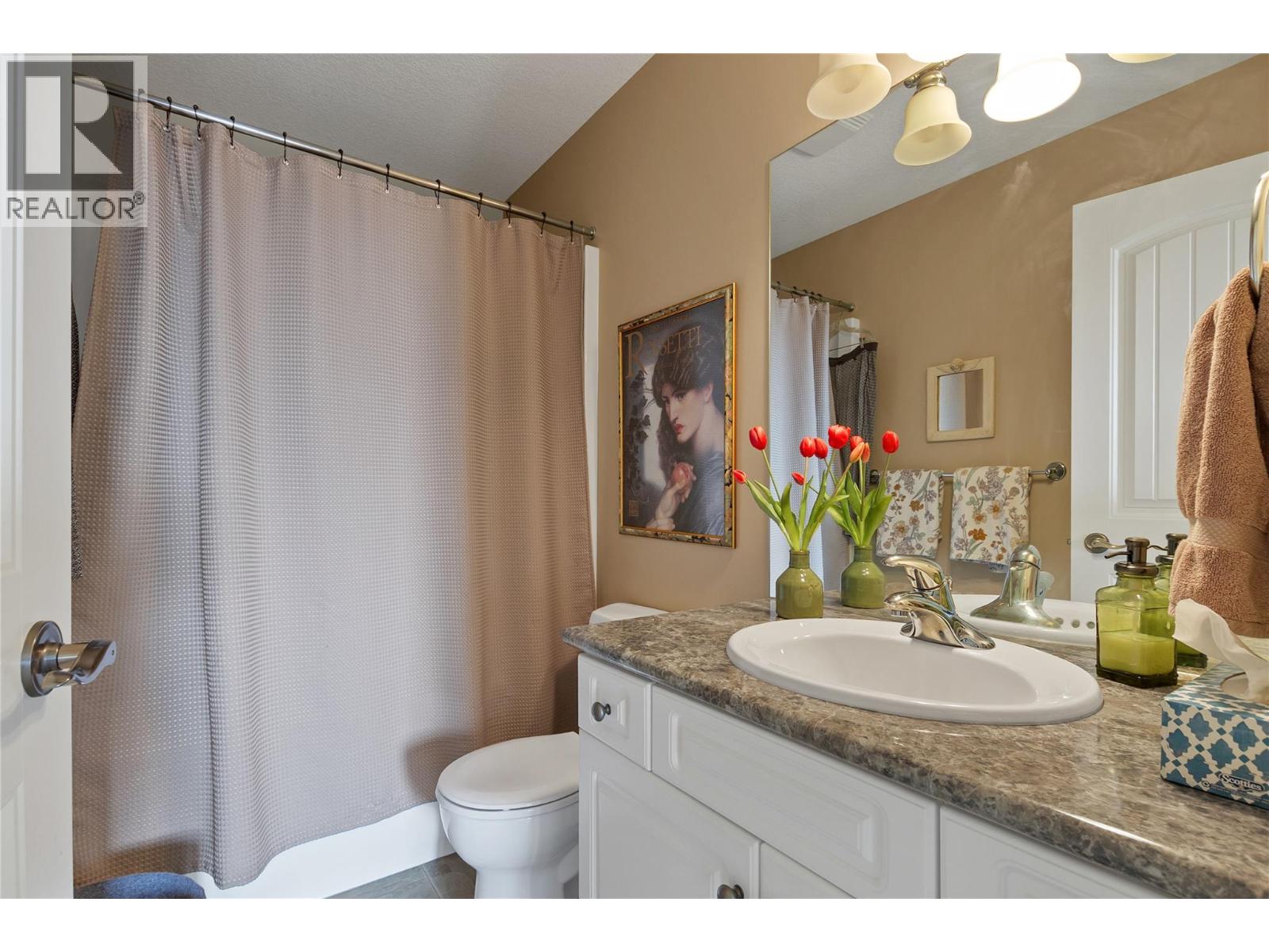 1442 Copper Mountain Court, Vernon, British Columbia  V1B 3Y7 - Photo 40 - 10380665