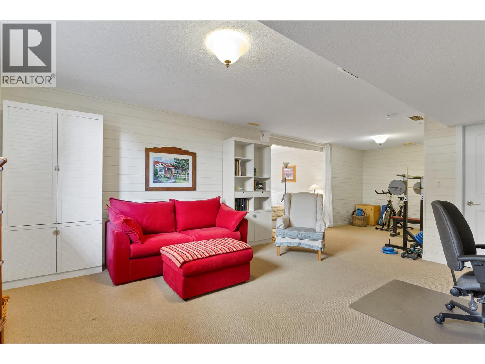 1442 Copper Mountain Court, Vernon, British Columbia  V1B 3Y7 - Photo 42 - 10380665
