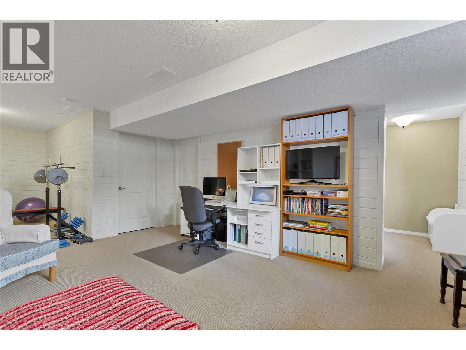 1442 Copper Mountain Court, Vernon, British Columbia  V1B 3Y7 - Photo 43 - 10380665
