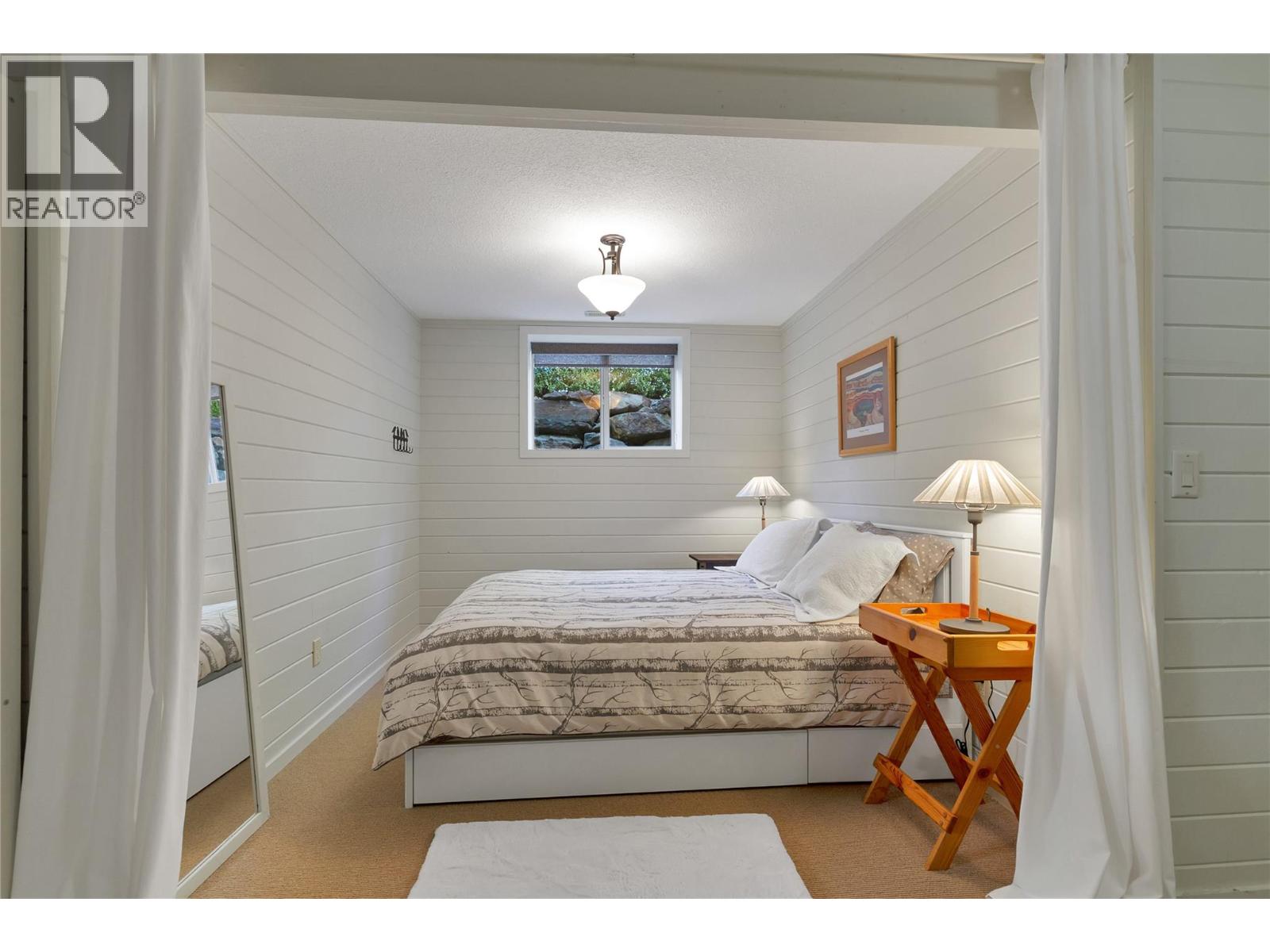 1442 Copper Mountain Court, Vernon, British Columbia  V1B 3Y7 - Photo 46 - 10380665