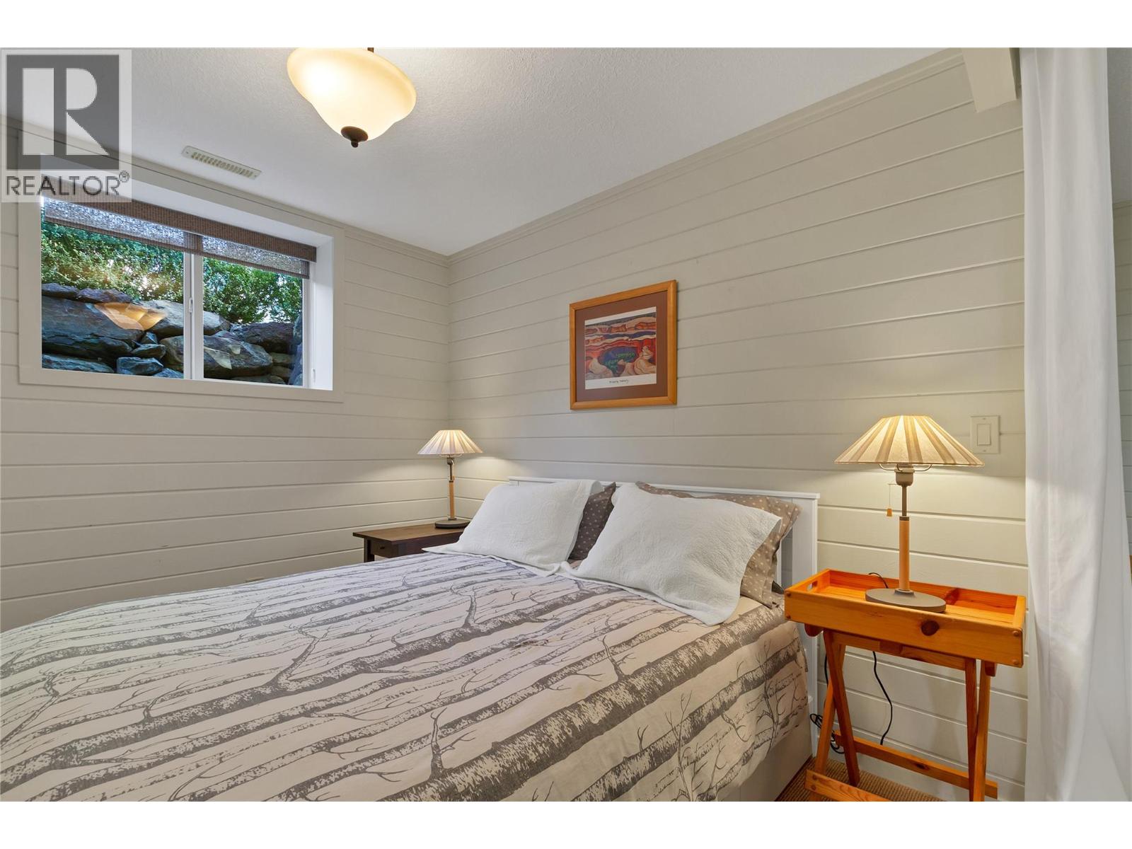 1442 Copper Mountain Court, Vernon, British Columbia  V1B 3Y7 - Photo 47 - 10380665