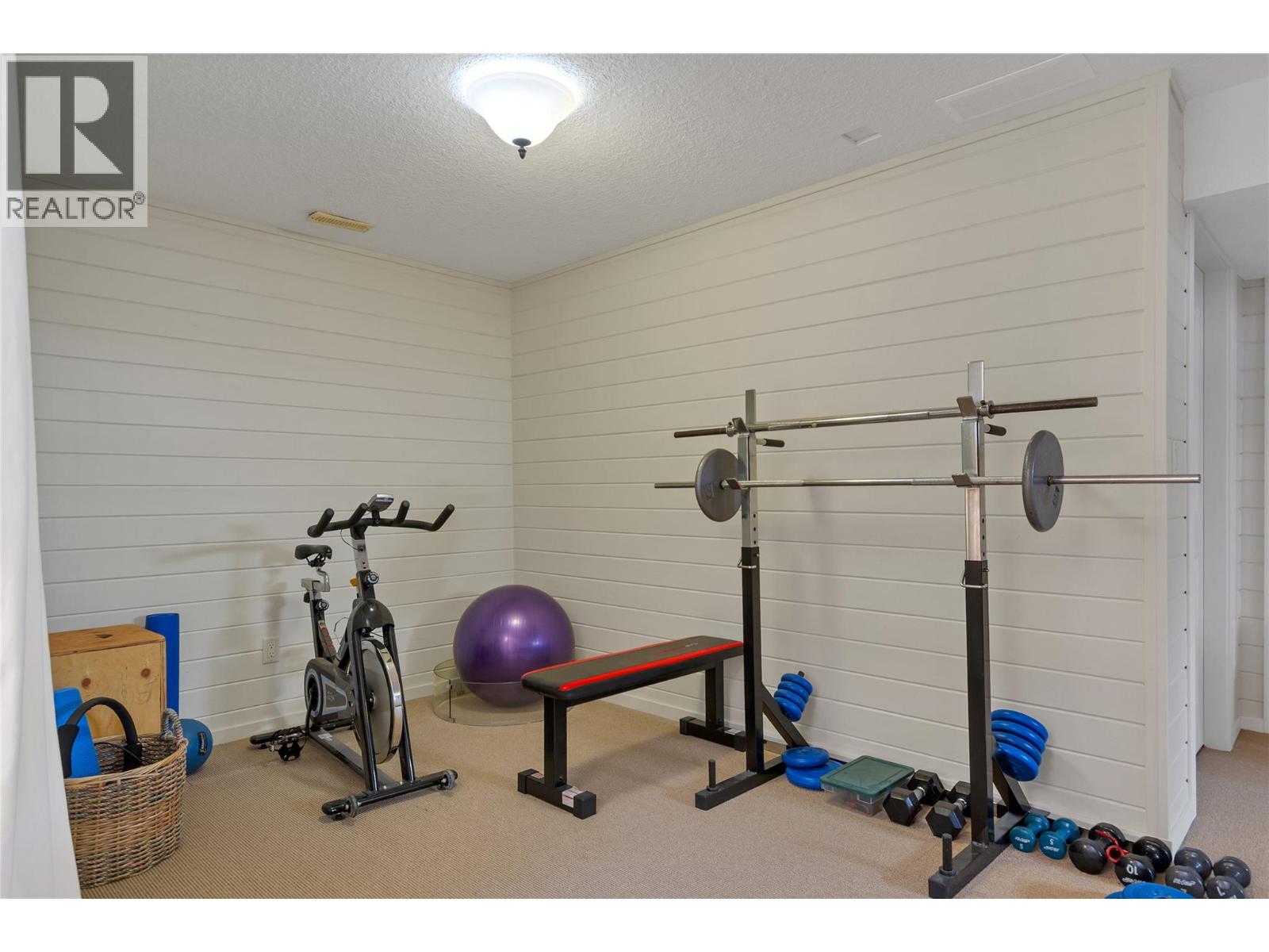 1442 Copper Mountain Court, Vernon, British Columbia  V1B 3Y7 - Photo 48 - 10380665