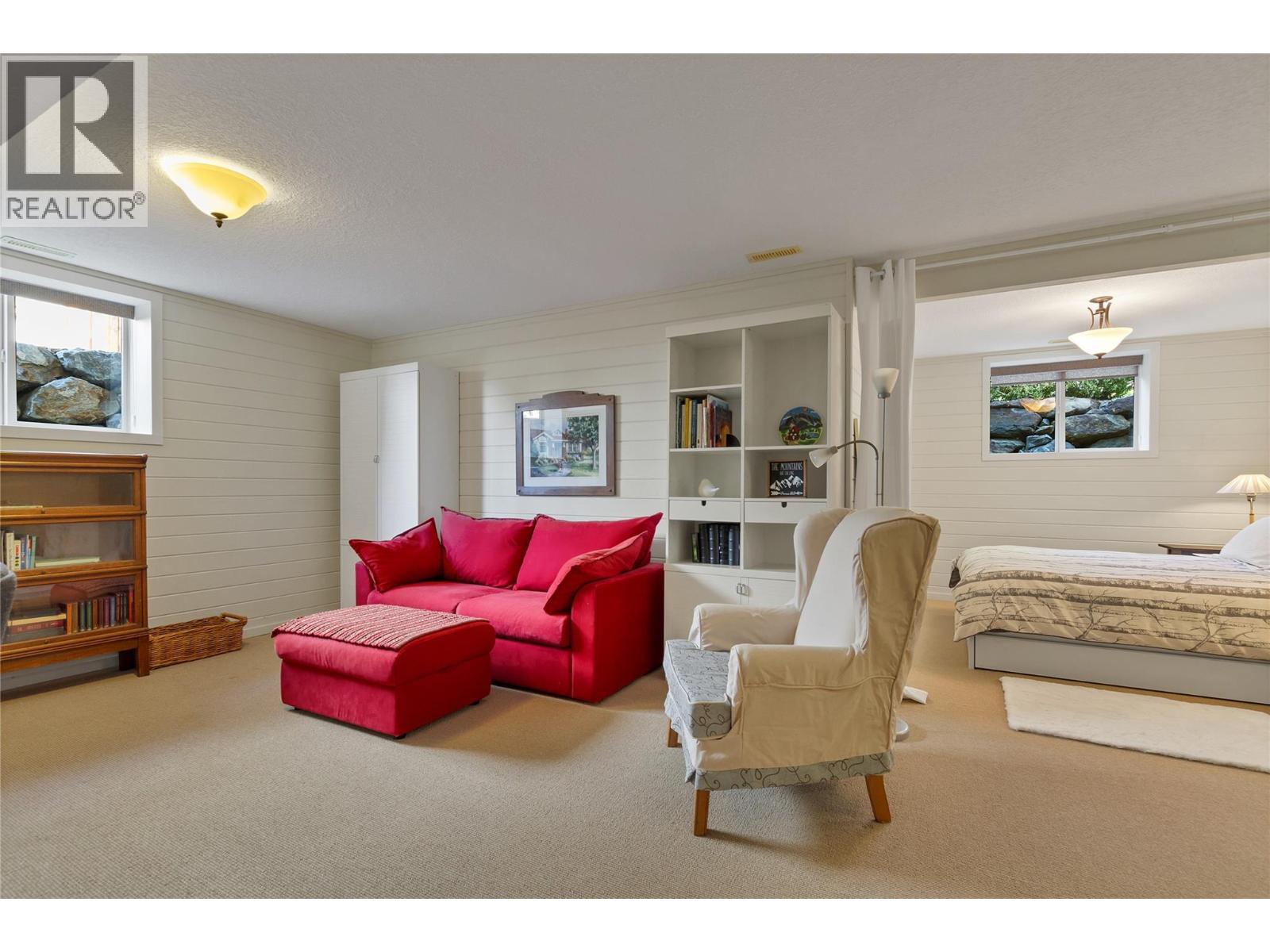 1442 Copper Mountain Court, Vernon, British Columbia  V1B 3Y7 - Photo 49 - 10380665