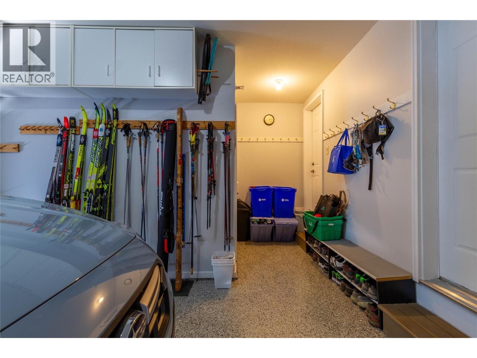 1442 Copper Mountain Court, Vernon, British Columbia  V1B 3Y7 - Photo 55 - 10380665