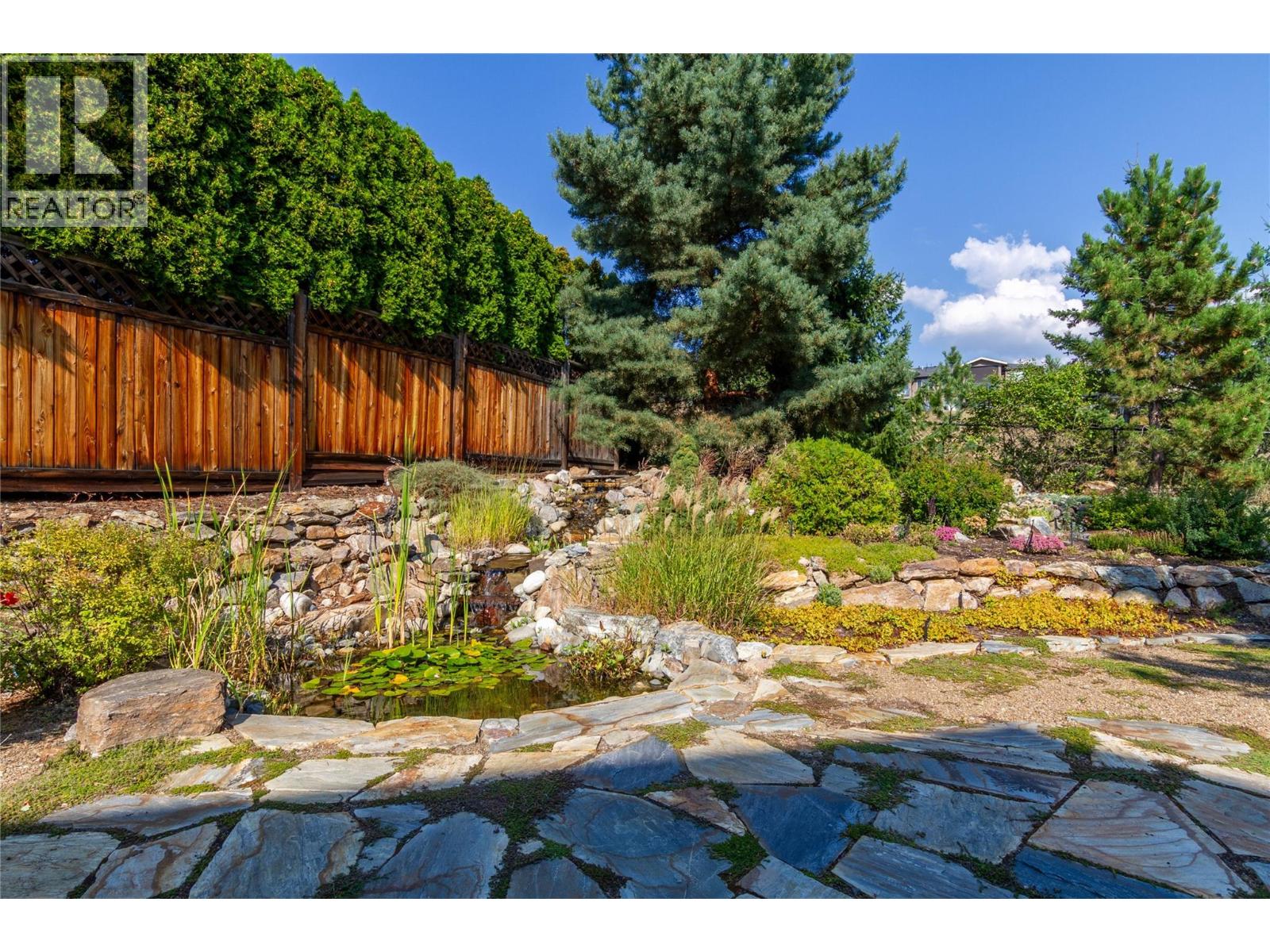 1442 Copper Mountain Court, Vernon, British Columbia  V1B 3Y7 - Photo 57 - 10380665