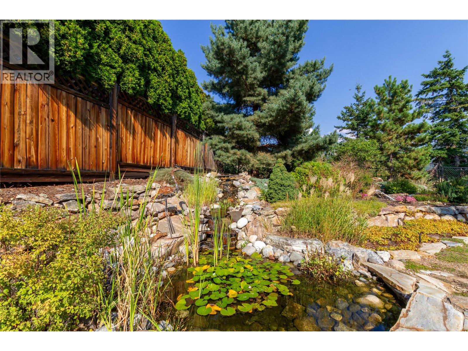 1442 Copper Mountain Court, Vernon, British Columbia  V1B 3Y7 - Photo 59 - 10380665