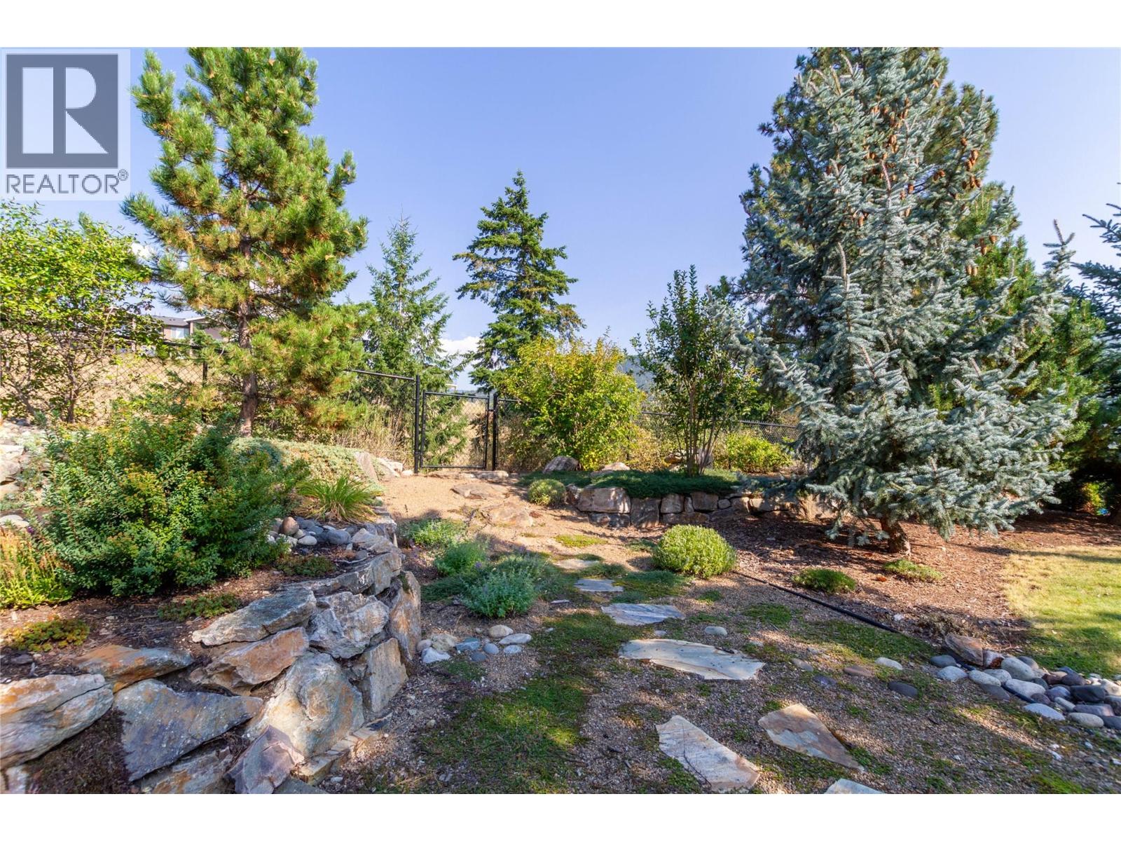 1442 Copper Mountain Court, Vernon, British Columbia  V1B 3Y7 - Photo 61 - 10380665