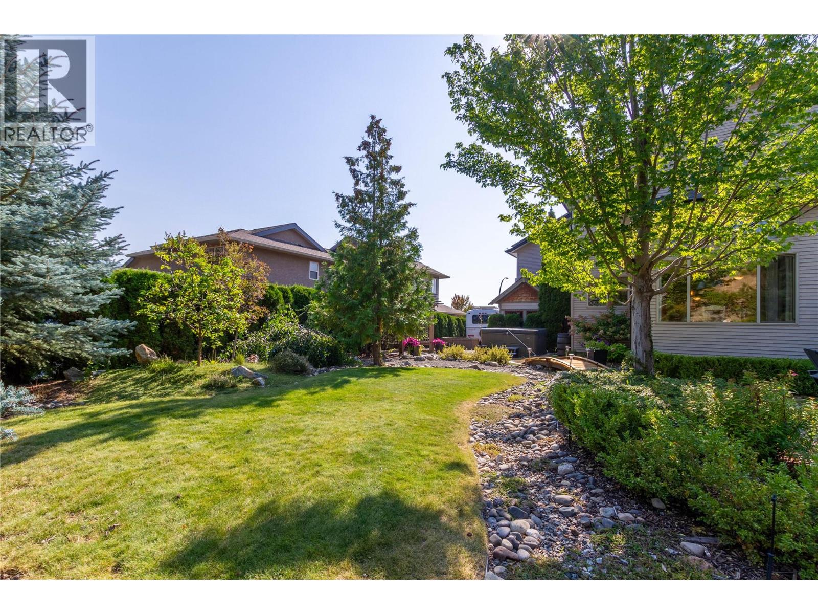 1442 Copper Mountain Court, Vernon, British Columbia  V1B 3Y7 - Photo 62 - 10380665