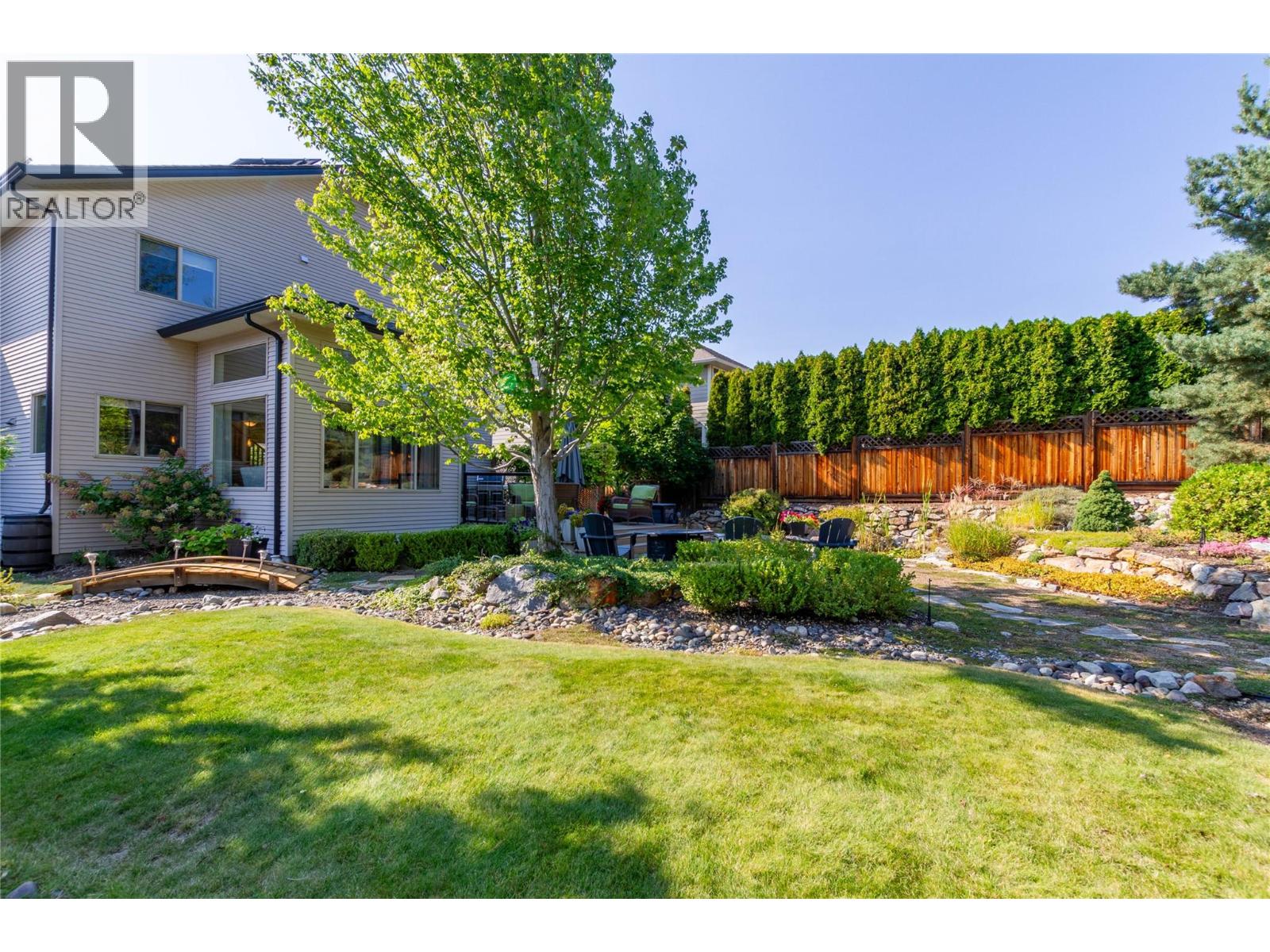 1442 Copper Mountain Court, Vernon, British Columbia  V1B 3Y7 - Photo 63 - 10380665