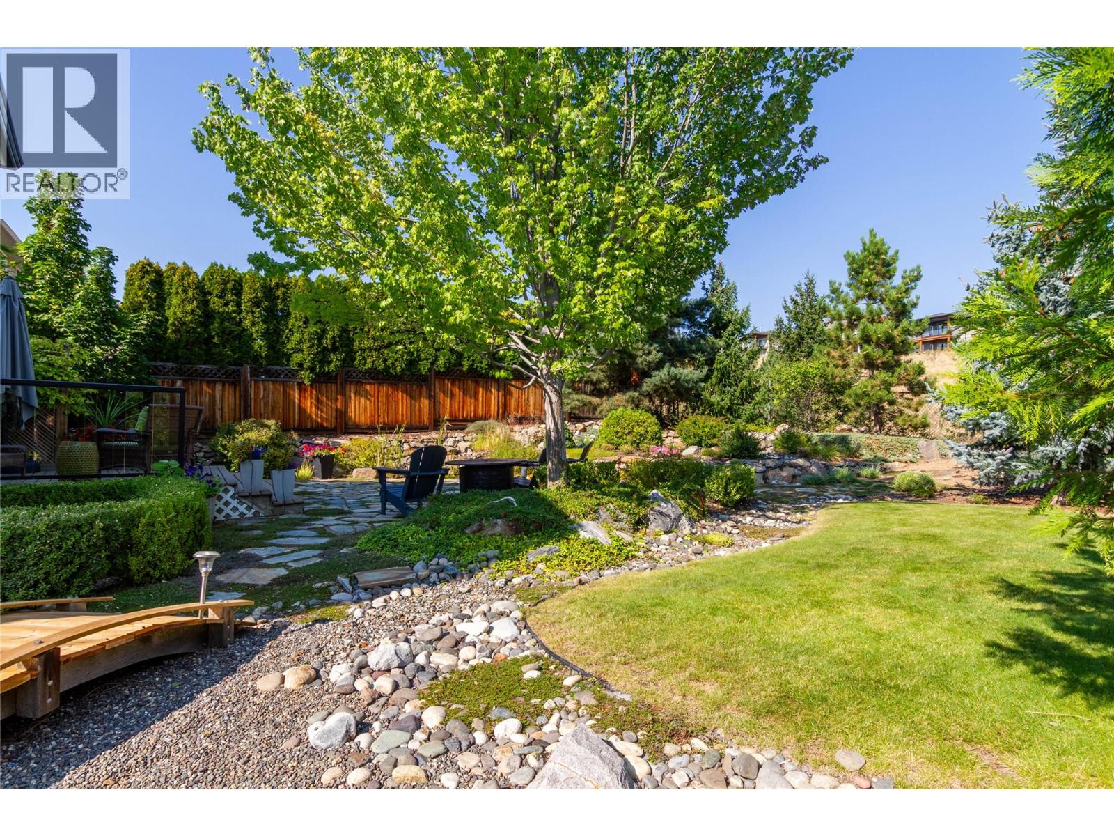 1442 Copper Mountain Court, Vernon, British Columbia  V1B 3Y7 - Photo 64 - 10380665