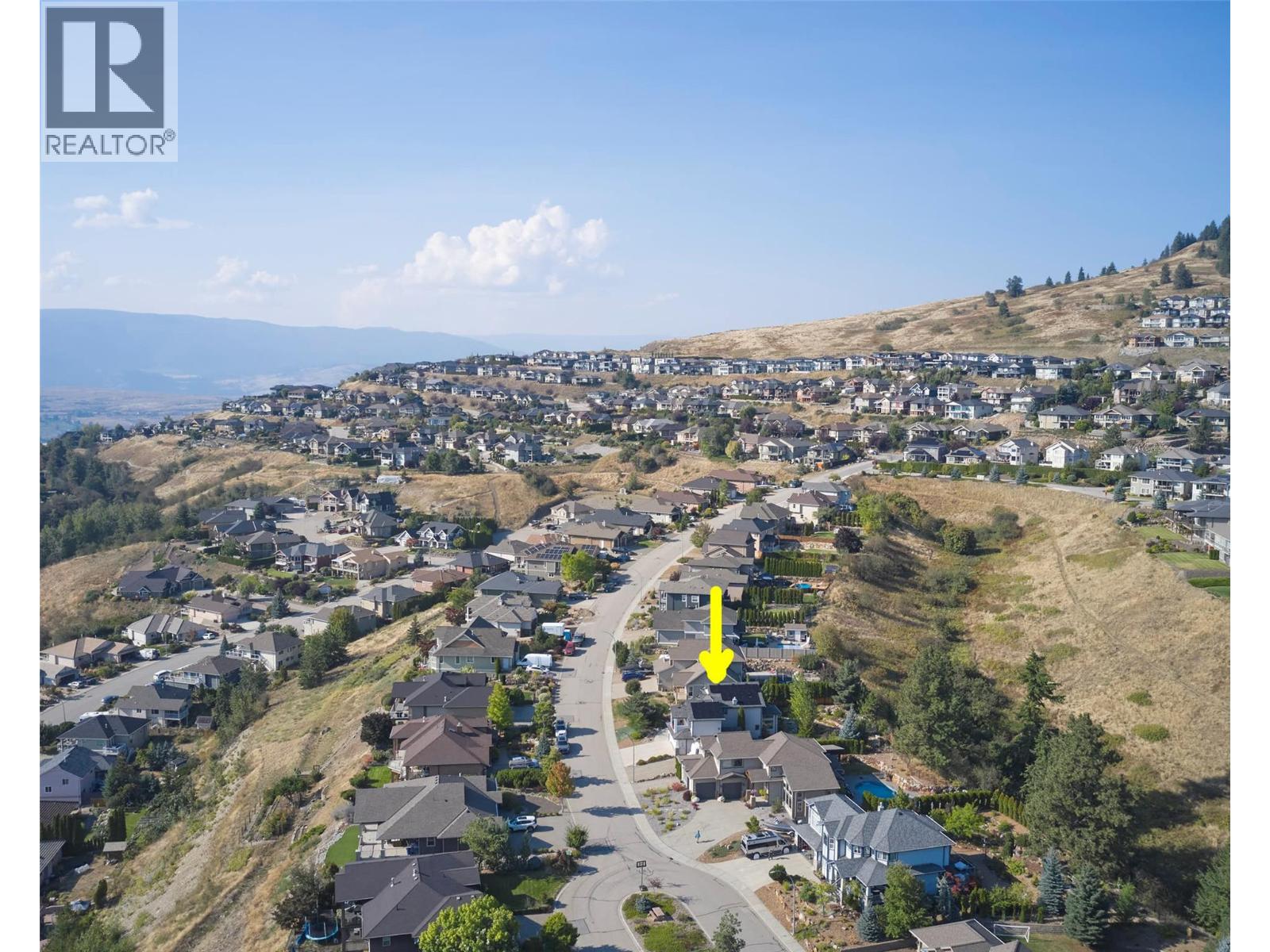 1442 Copper Mountain Court, Vernon, British Columbia  V1B 3Y7 - Photo 77 - 10380665