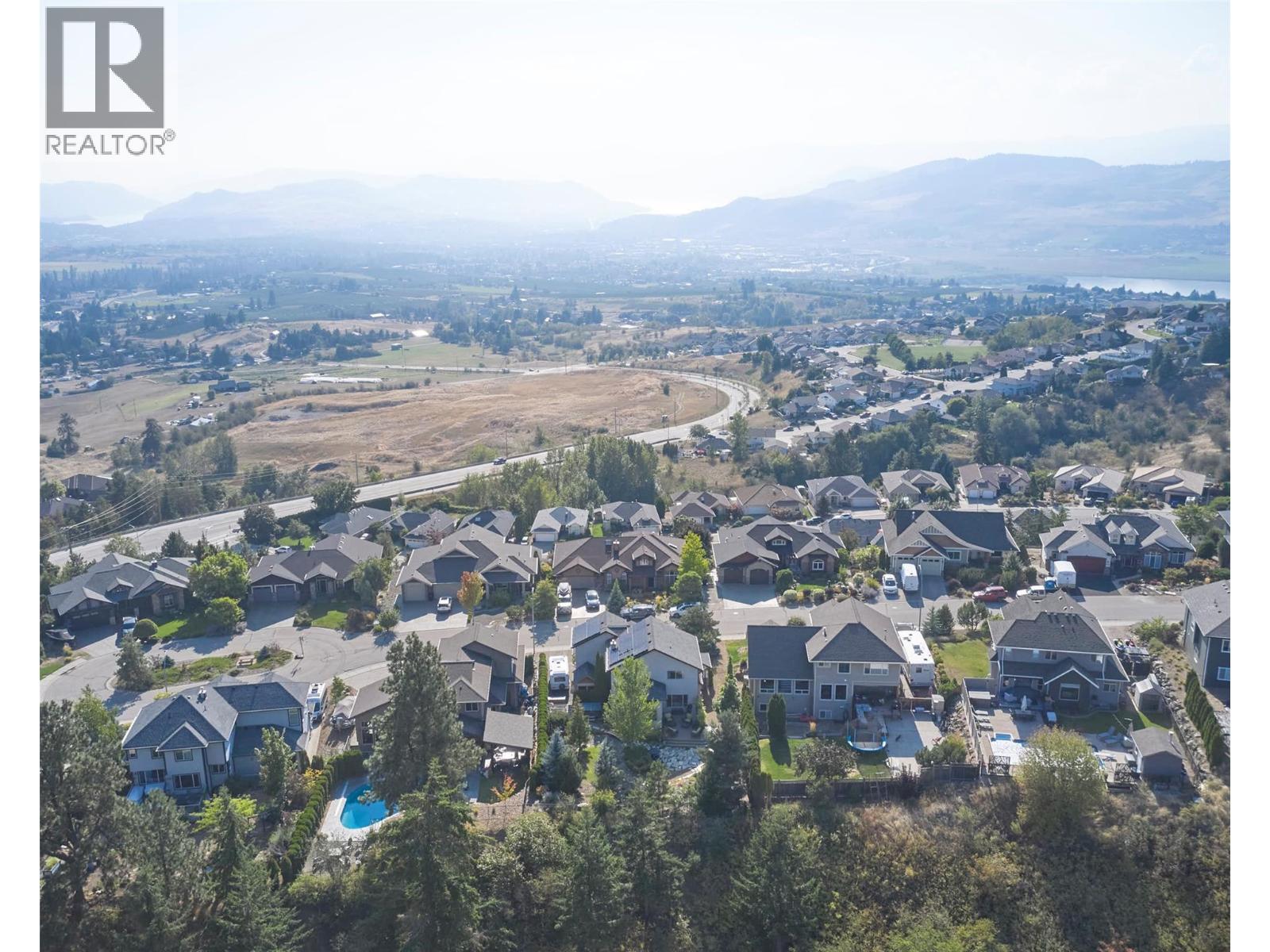 1442 Copper Mountain Court, Vernon, British Columbia  V1B 3Y7 - Photo 80 - 10380665