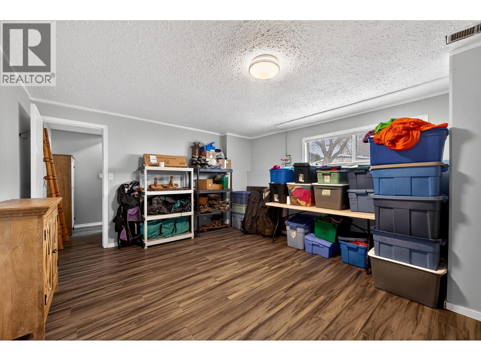 1669 Westmount Drive, Kamloops, British Columbia  V2B 6A4 - Photo 14 - 10380646