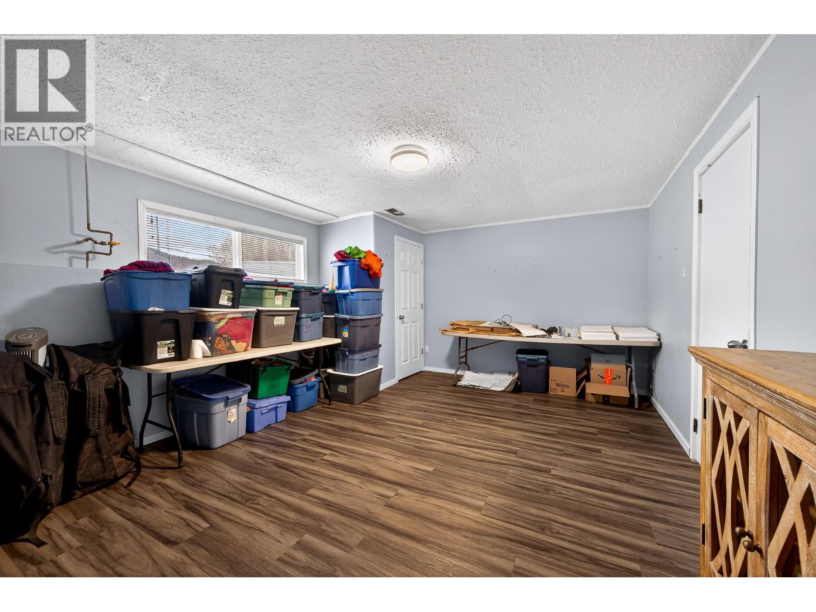 1669 Westmount Drive, Kamloops, British Columbia  V2B 6A4 - Photo 15 - 10380646