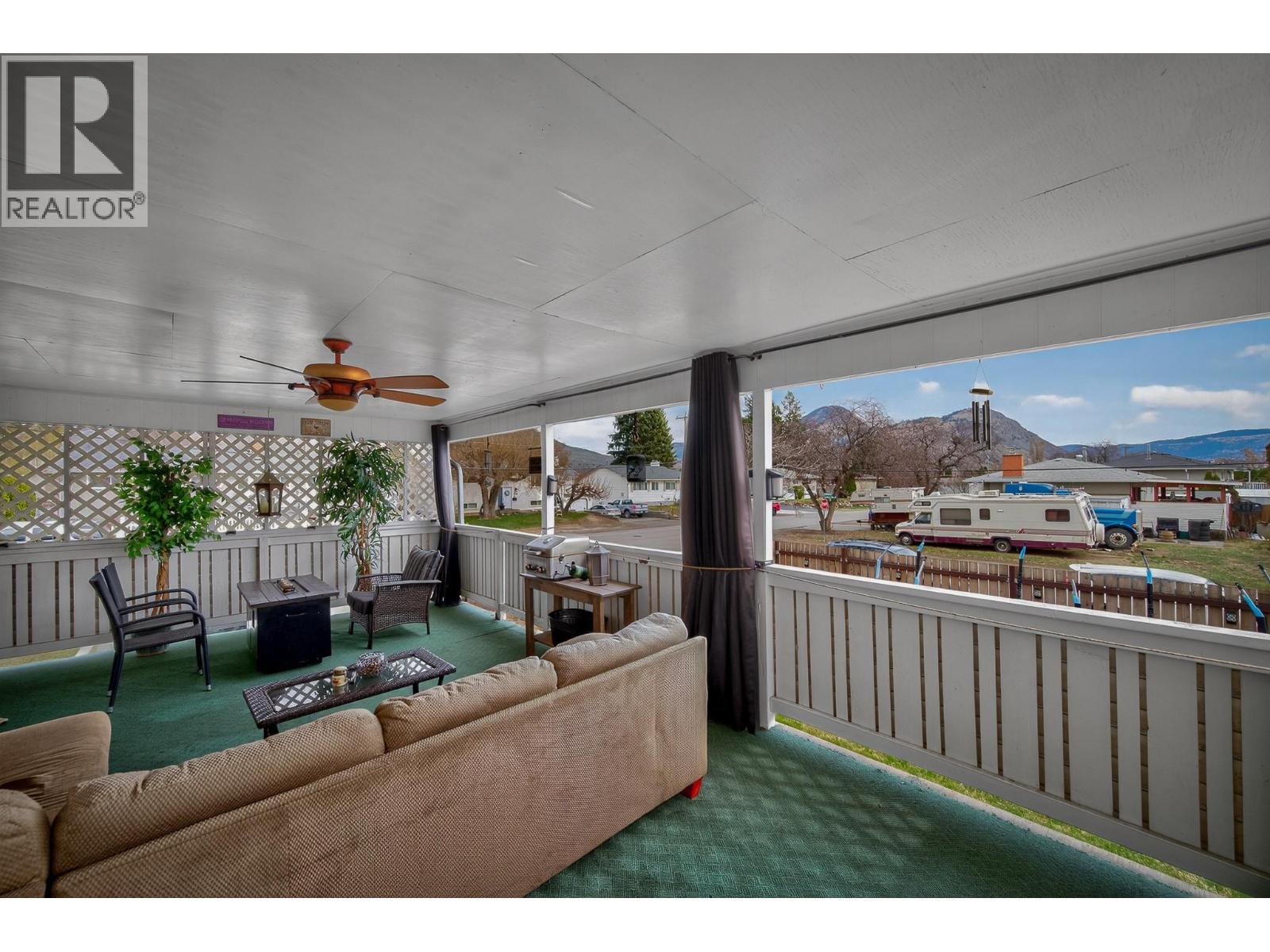 1669 Westmount Drive, Kamloops, British Columbia  V2B 6A4 - Photo 18 - 10380646