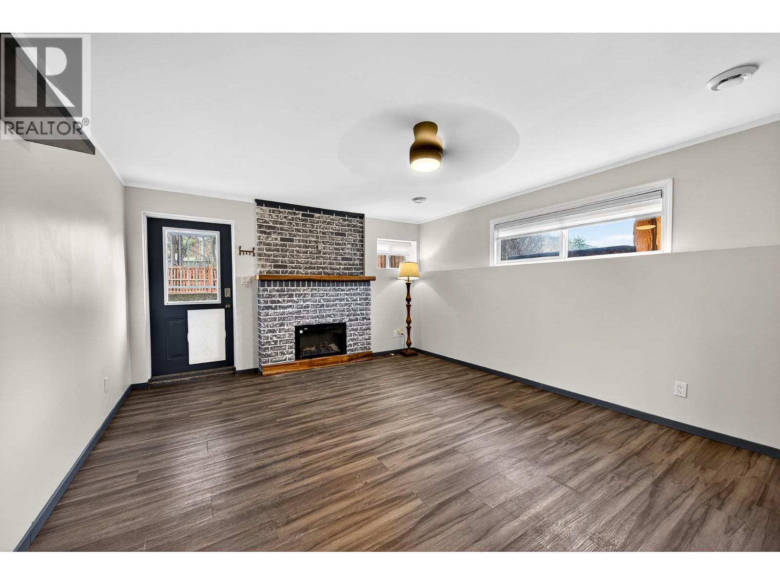 1669 Westmount Drive, Kamloops, British Columbia  V2B 6A4 - Photo 19 - 10380646
