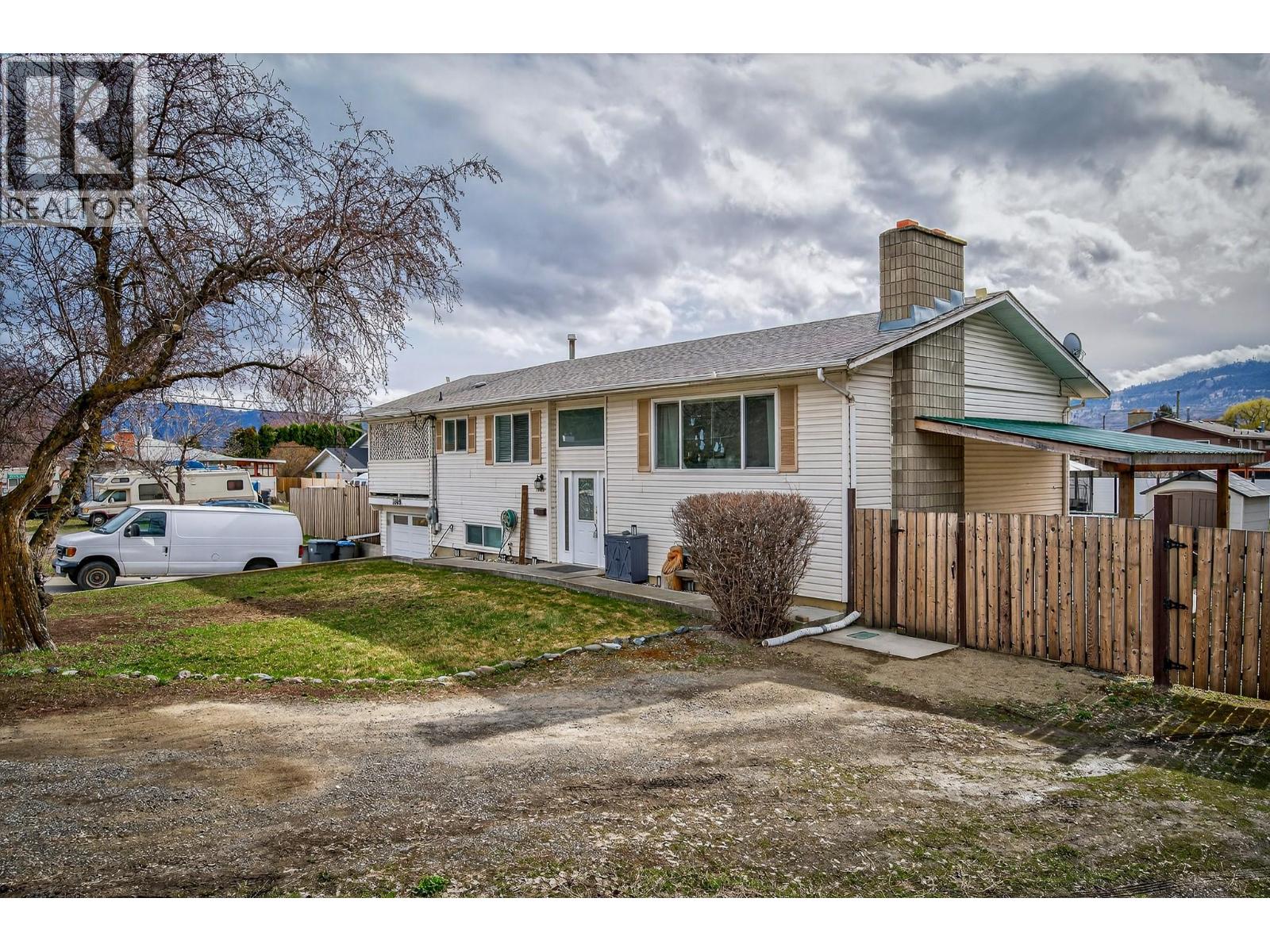 1669 Westmount Drive, Kamloops, British Columbia  V2B 6A4 - Photo 28 - 10380646