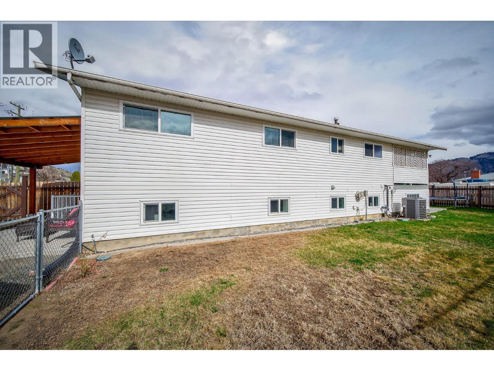 1669 Westmount Drive, Kamloops, British Columbia  V2B 6A4 - Photo 32 - 10380646