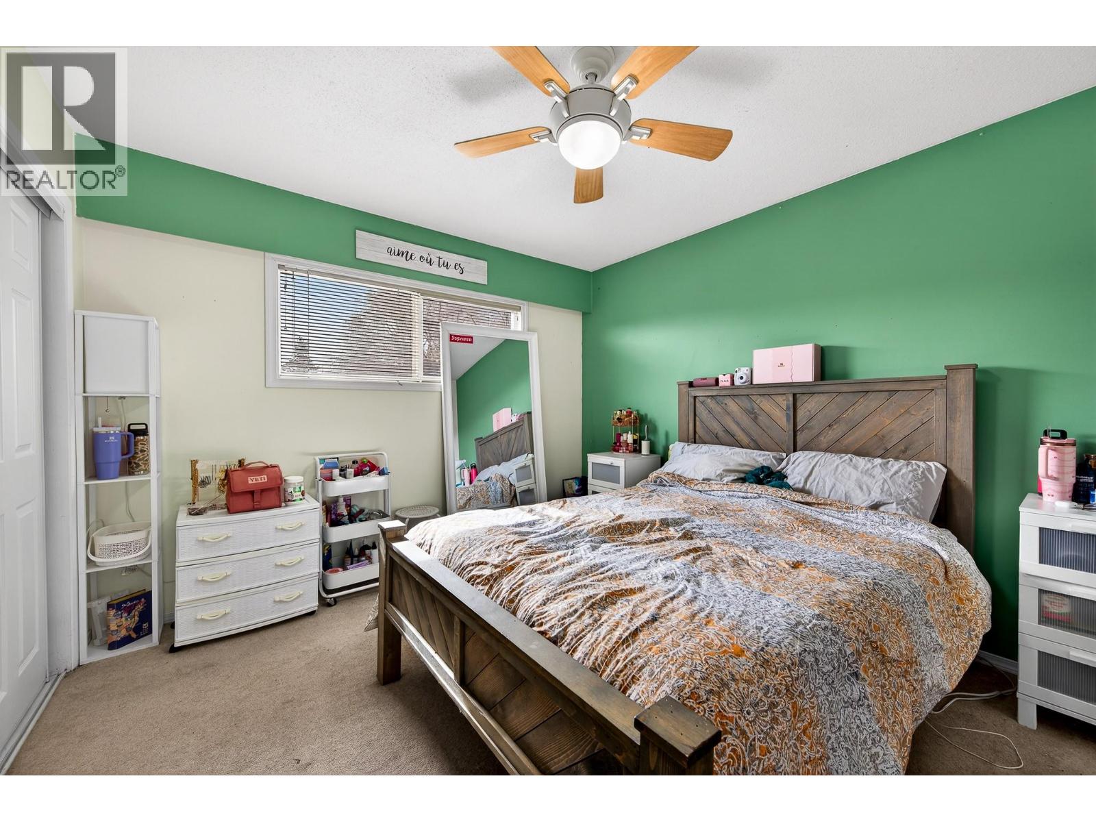 1669 Westmount Drive, Kamloops, British Columbia  V2B 6A4 - Photo 7 - 10380646