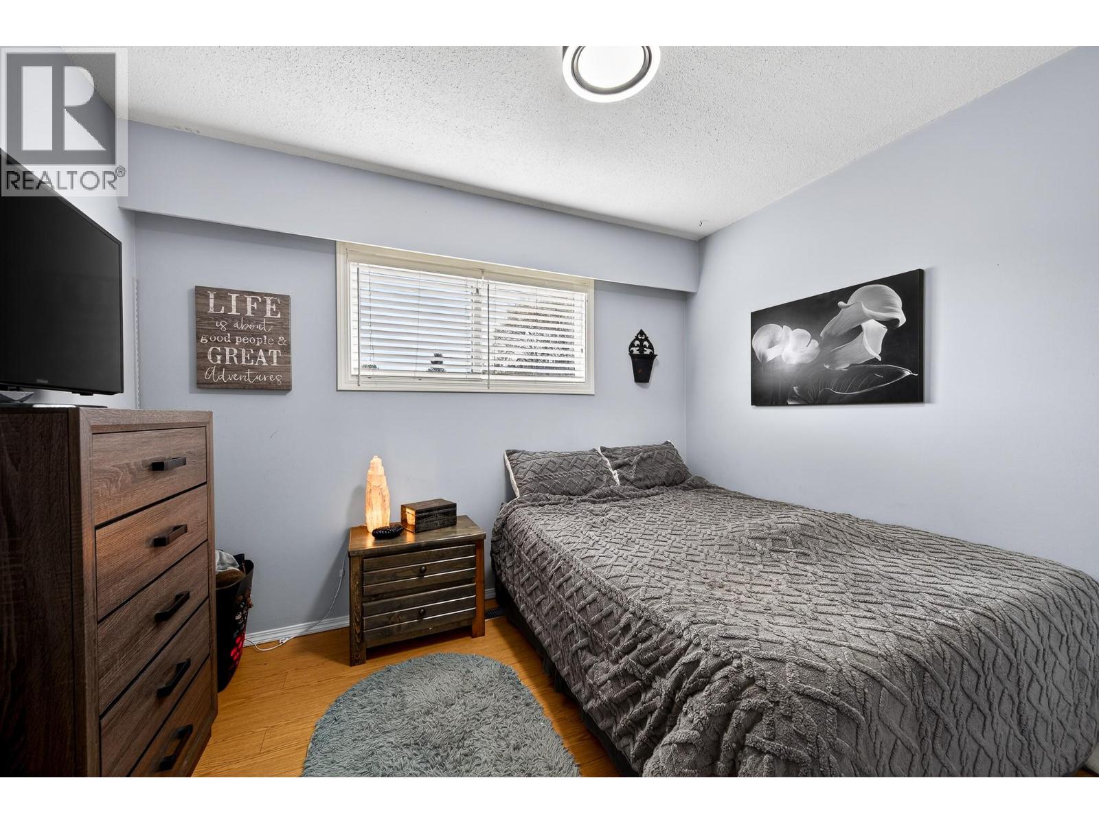 1669 Westmount Drive, Kamloops, British Columbia  V2B 6A4 - Photo 8 - 10380646