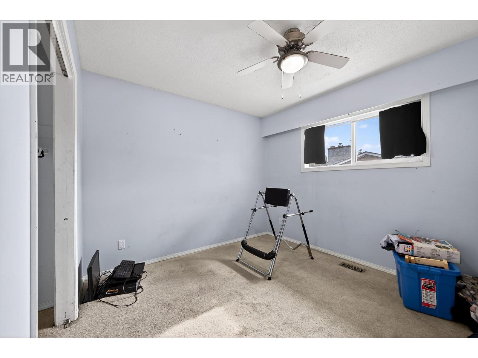 1669 Westmount Drive, Kamloops, British Columbia  V2B 6A4 - Photo 9 - 10380646