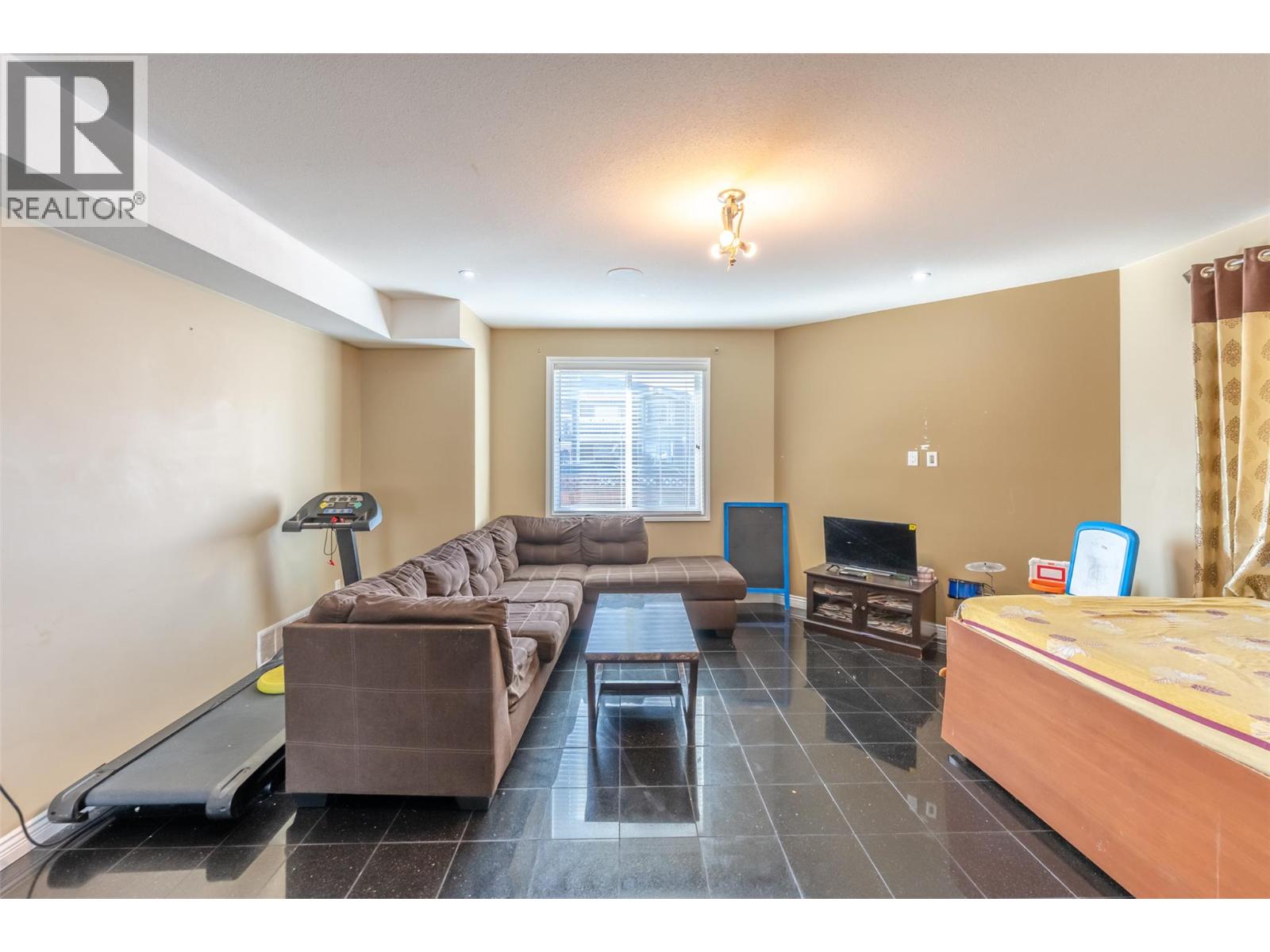 297 Waterford Avenue Unit# 102, Penticton, British Columbia  V2A 6J4 - Photo 10 - 10380628