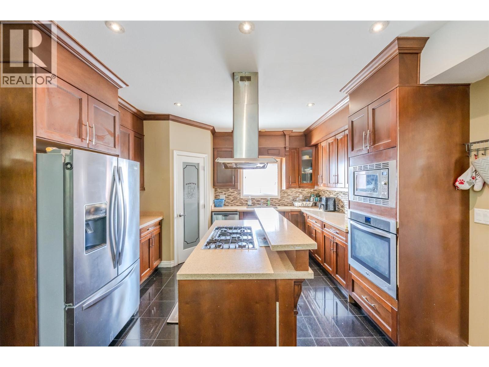 297 Waterford Avenue Unit# 102, Penticton, British Columbia  V2A 6J4 - Photo 14 - 10380628