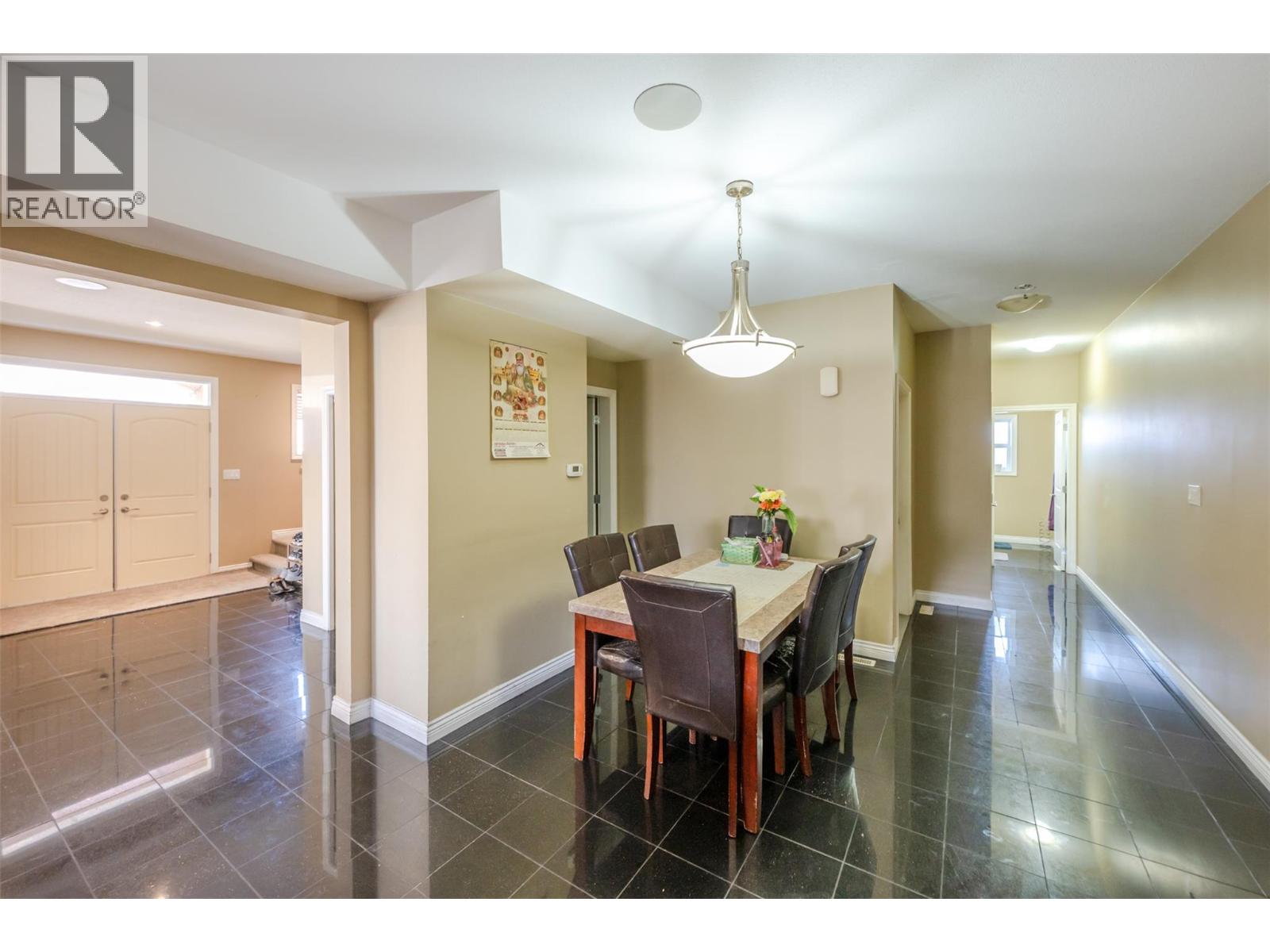 297 Waterford Avenue Unit# 102, Penticton, British Columbia  V2A 6J4 - Photo 17 - 10380628