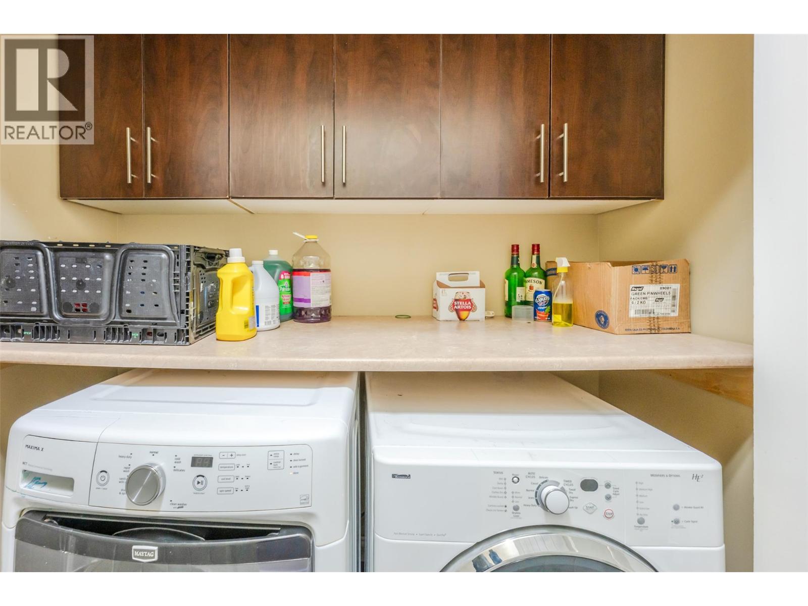 297 Waterford Avenue Unit# 102, Penticton, British Columbia  V2A 6J4 - Photo 19 - 10380628