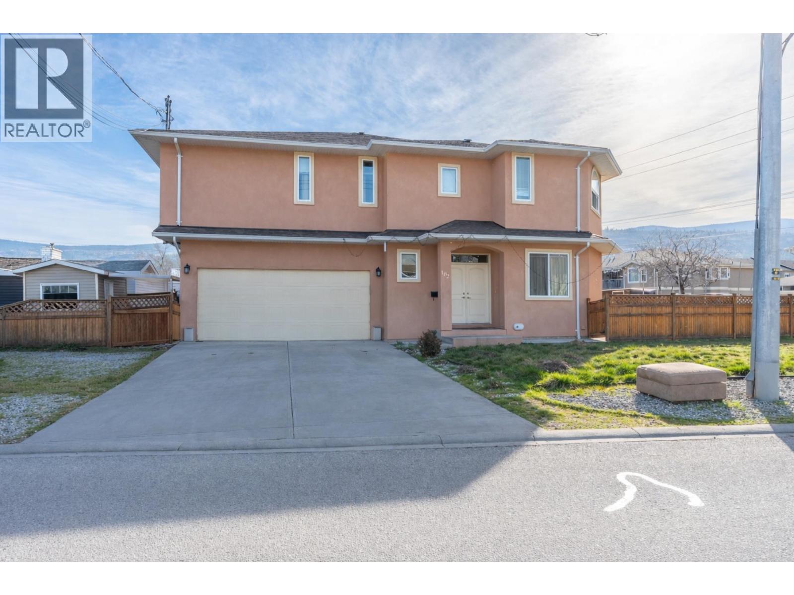 297 Waterford Avenue Unit# 102, Penticton, British Columbia  V2A 6J4 - Photo 2 - 10380628
