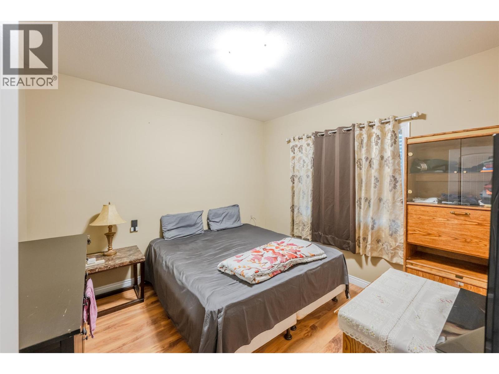 297 Waterford Avenue Unit# 102, Penticton, British Columbia  V2A 6J4 - Photo 20 - 10380628