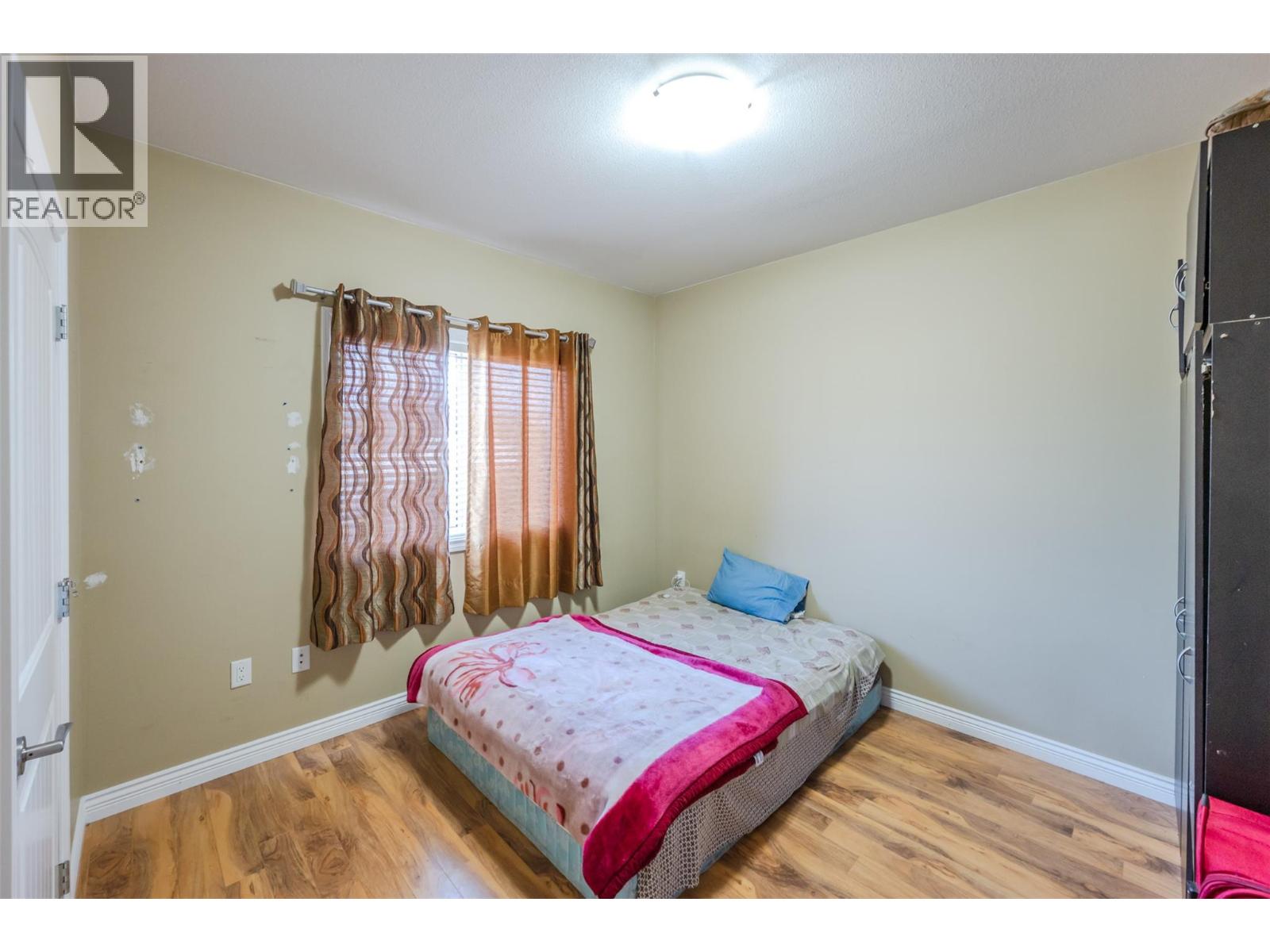 297 Waterford Avenue Unit# 102, Penticton, British Columbia  V2A 6J4 - Photo 22 - 10380628