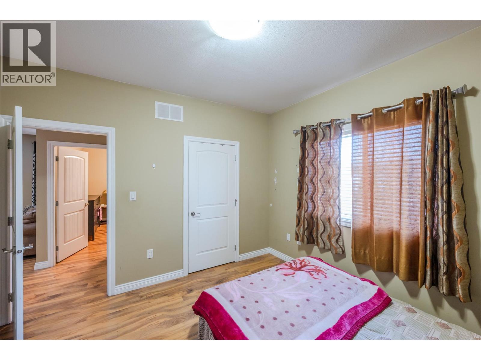 297 Waterford Avenue Unit# 102, Penticton, British Columbia  V2A 6J4 - Photo 23 - 10380628