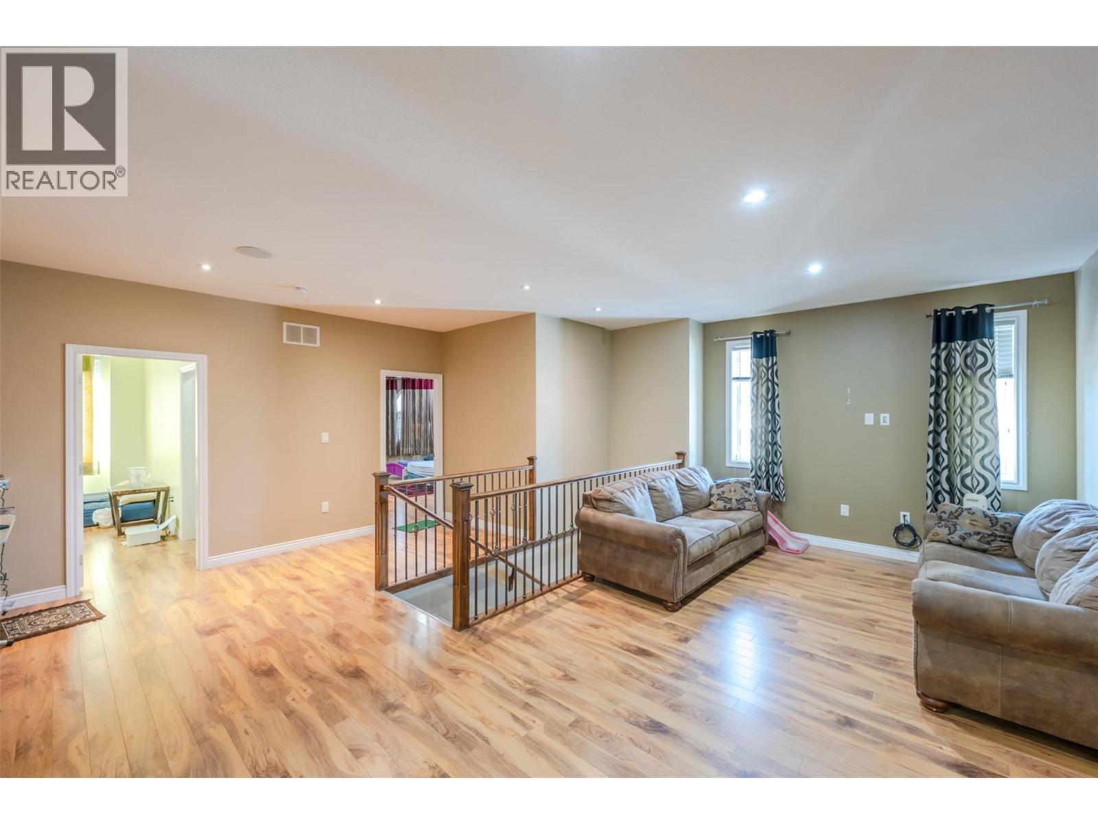 297 Waterford Avenue Unit# 102, Penticton, British Columbia  V2A 6J4 - Photo 24 - 10380628