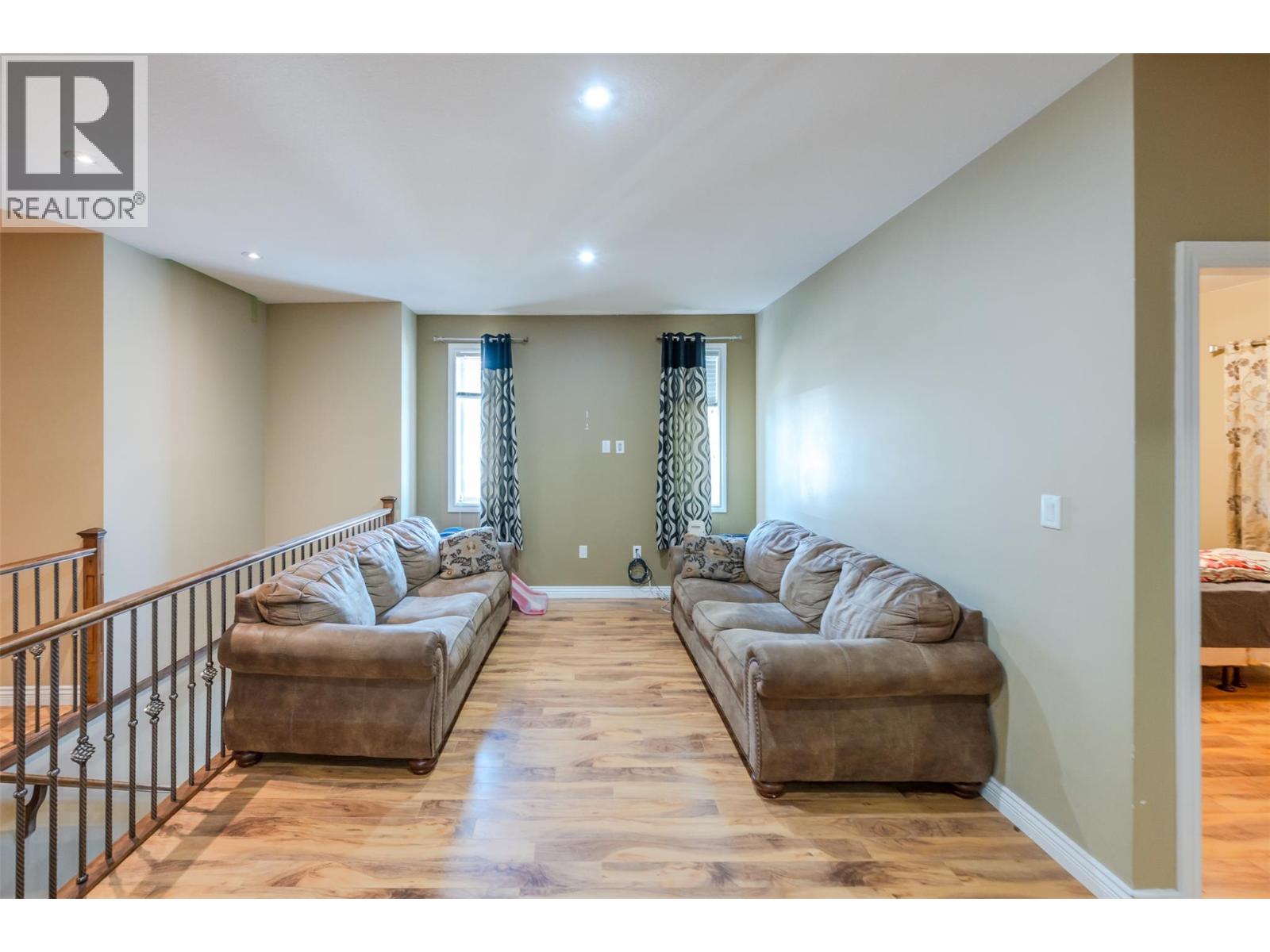 297 Waterford Avenue Unit# 102, Penticton, British Columbia  V2A 6J4 - Photo 25 - 10380628