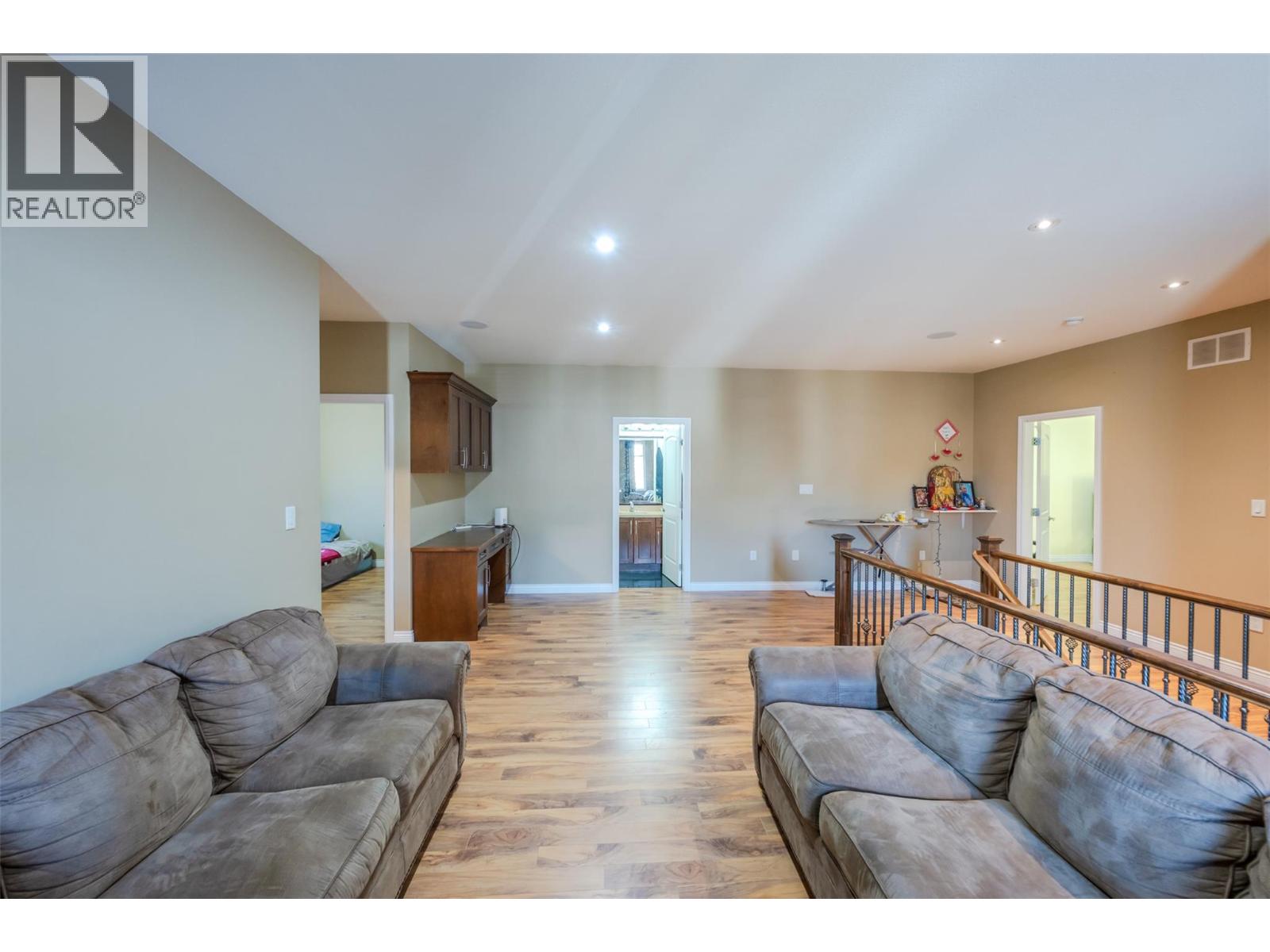 297 Waterford Avenue Unit# 102, Penticton, British Columbia  V2A 6J4 - Photo 27 - 10380628