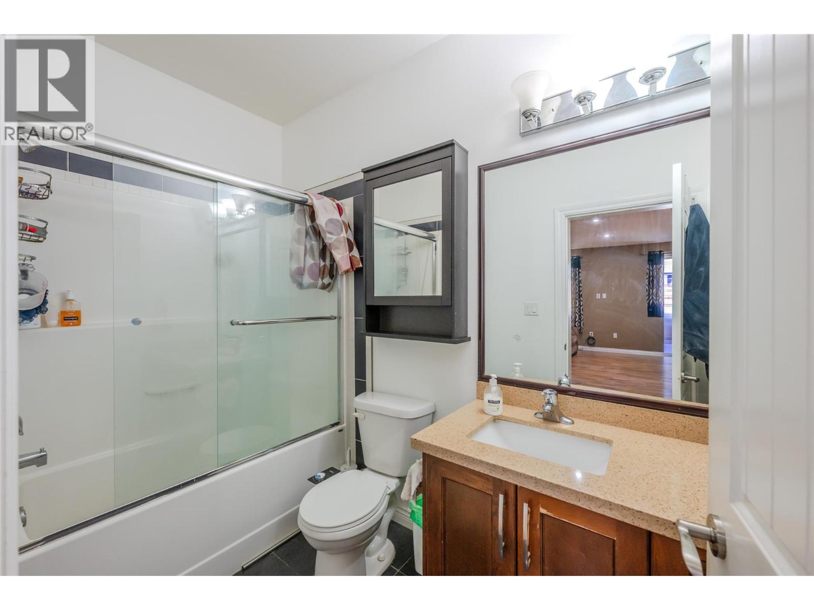 297 Waterford Avenue Unit# 102, Penticton, British Columbia  V2A 6J4 - Photo 29 - 10380628