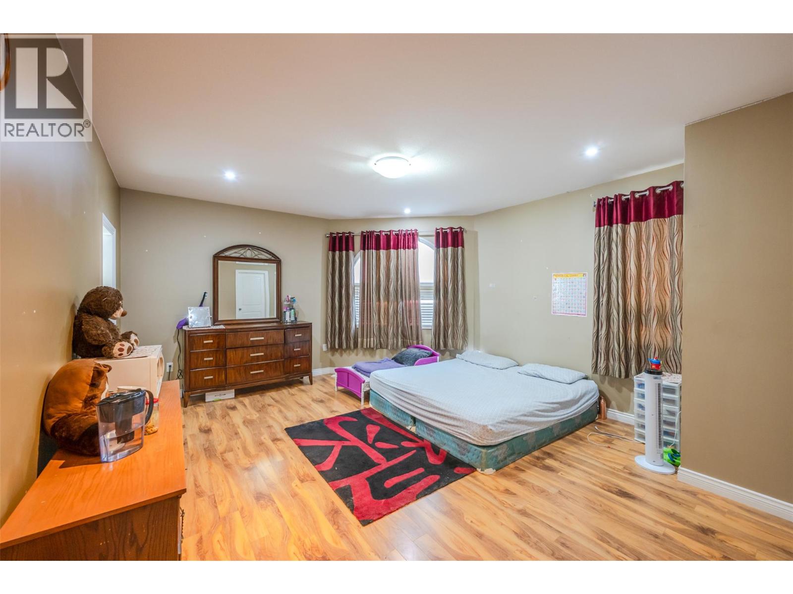 297 Waterford Avenue Unit# 102, Penticton, British Columbia  V2A 6J4 - Photo 30 - 10380628