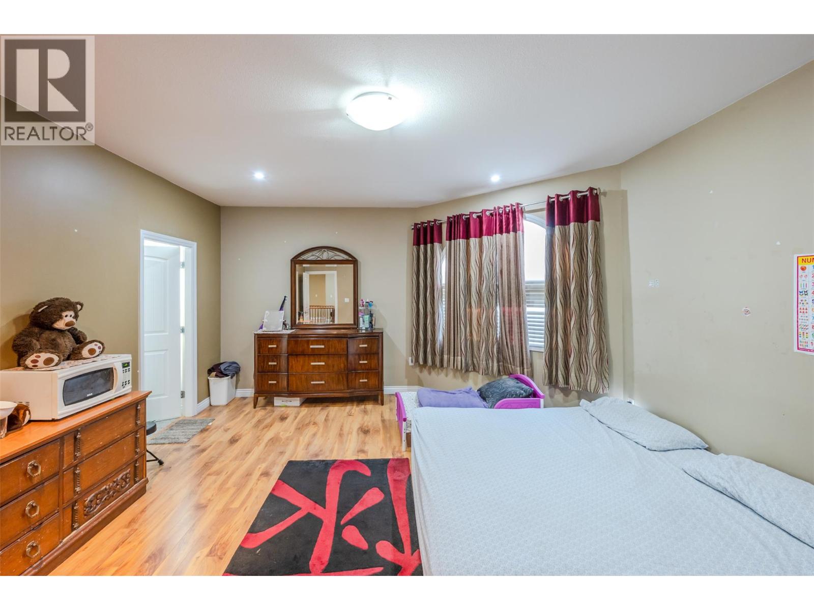 297 Waterford Avenue Unit# 102, Penticton, British Columbia  V2A 6J4 - Photo 31 - 10380628