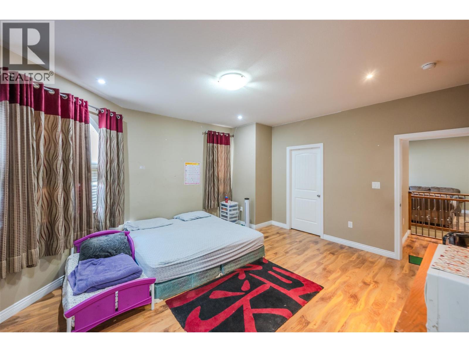 297 Waterford Avenue Unit# 102, Penticton, British Columbia  V2A 6J4 - Photo 32 - 10380628