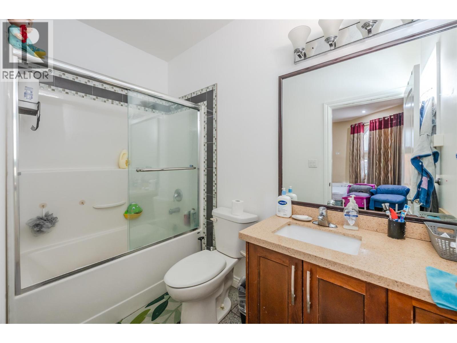 297 Waterford Avenue Unit# 102, Penticton, British Columbia  V2A 6J4 - Photo 33 - 10380628