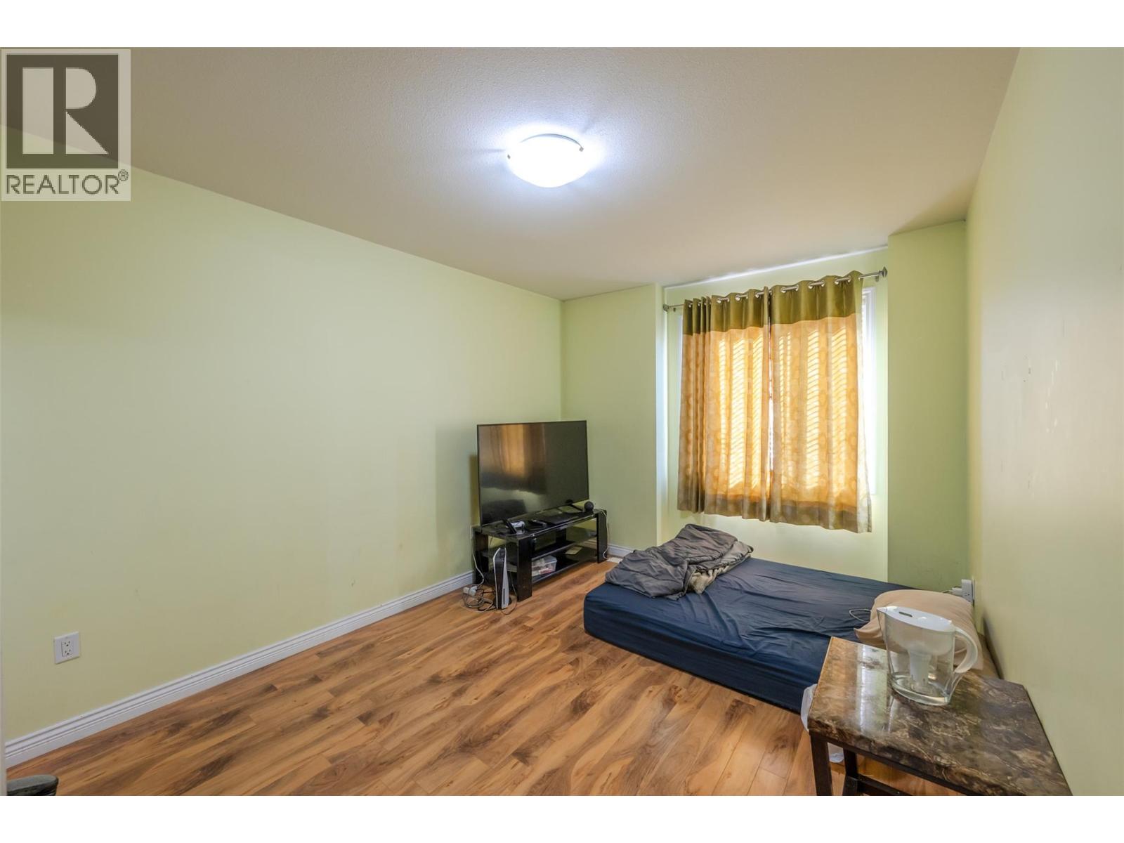 297 Waterford Avenue Unit# 102, Penticton, British Columbia  V2A 6J4 - Photo 34 - 10380628