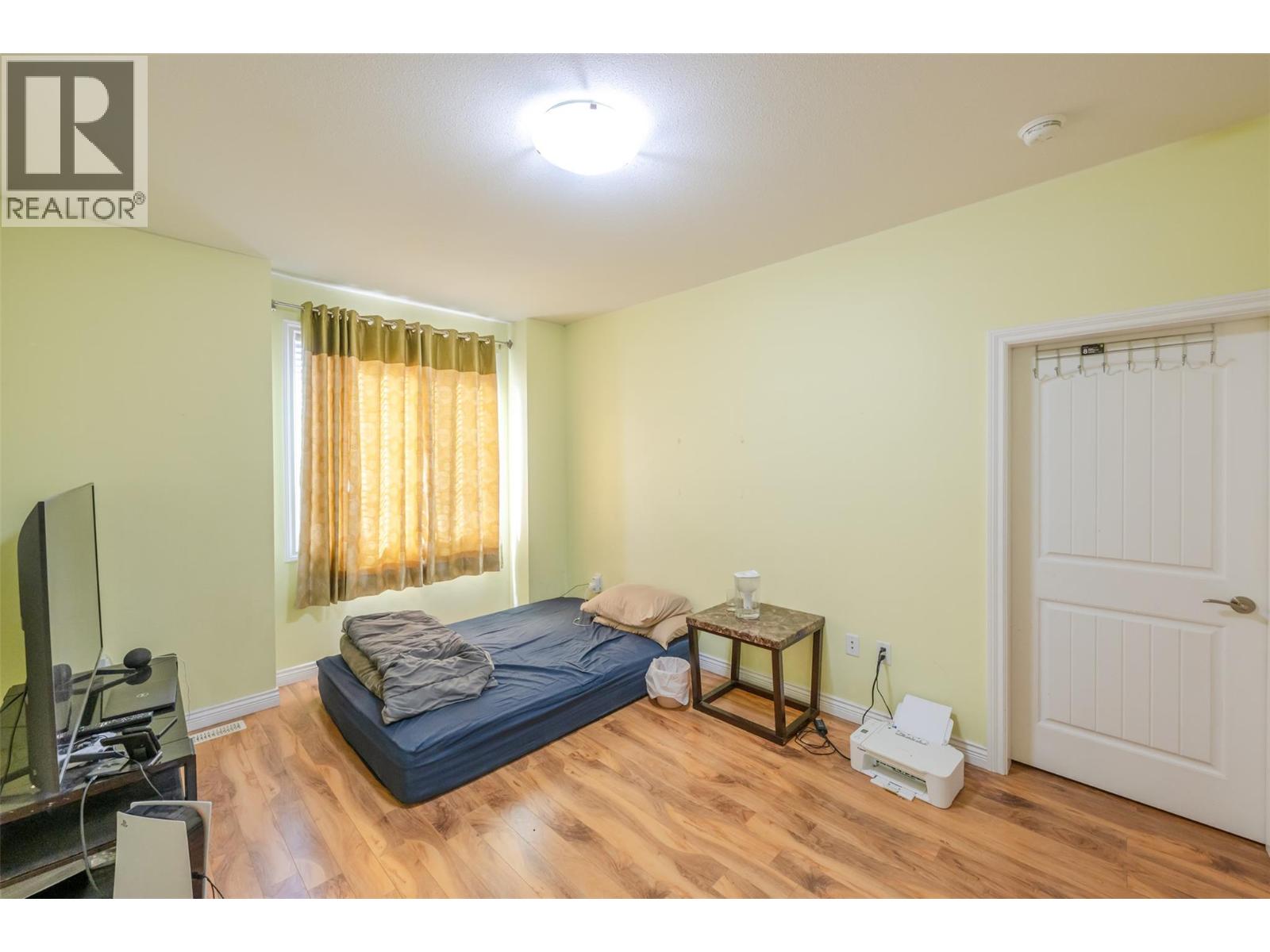 297 Waterford Avenue Unit# 102, Penticton, British Columbia  V2A 6J4 - Photo 35 - 10380628