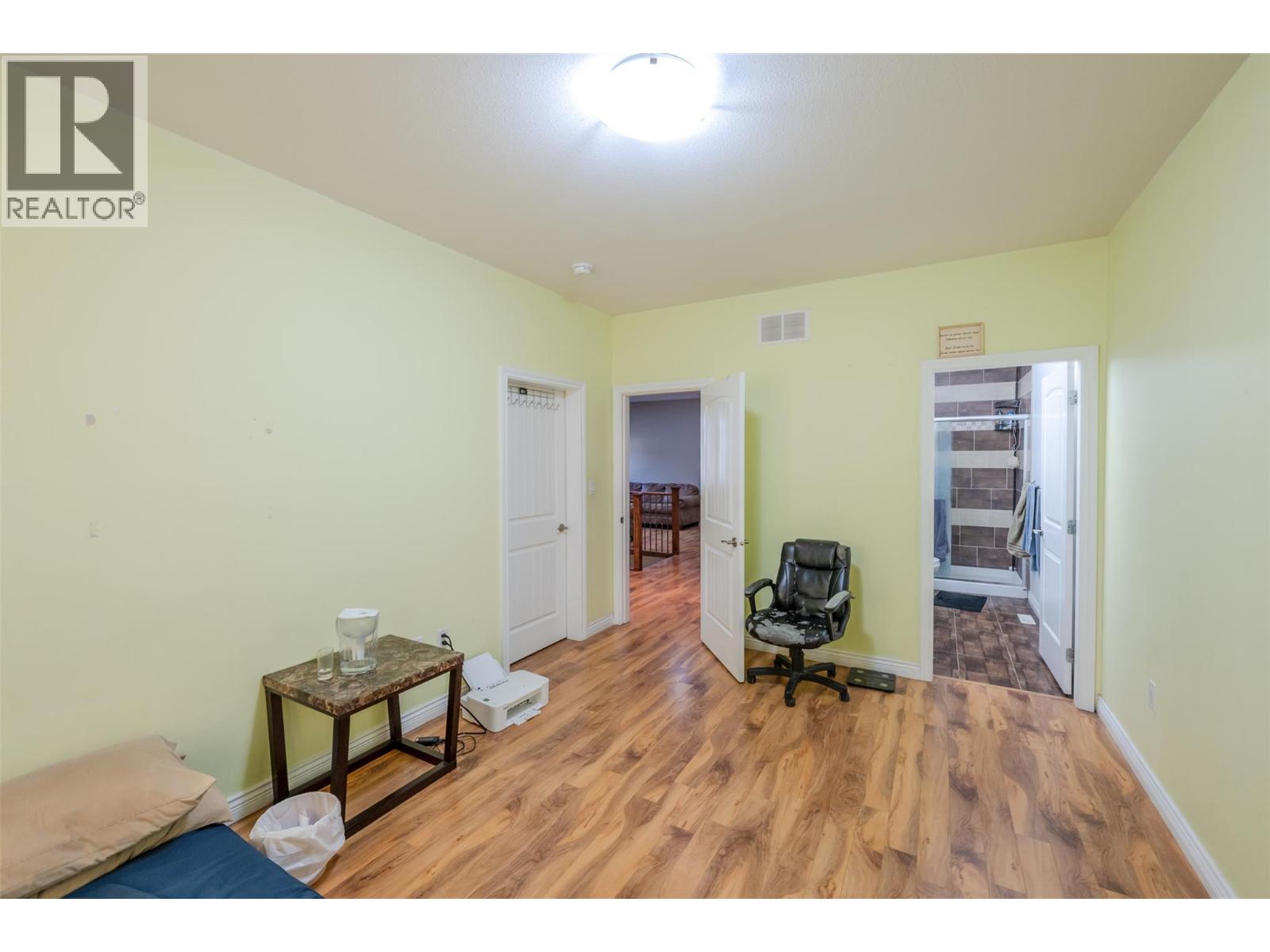 297 Waterford Avenue Unit# 102, Penticton, British Columbia  V2A 6J4 - Photo 36 - 10380628